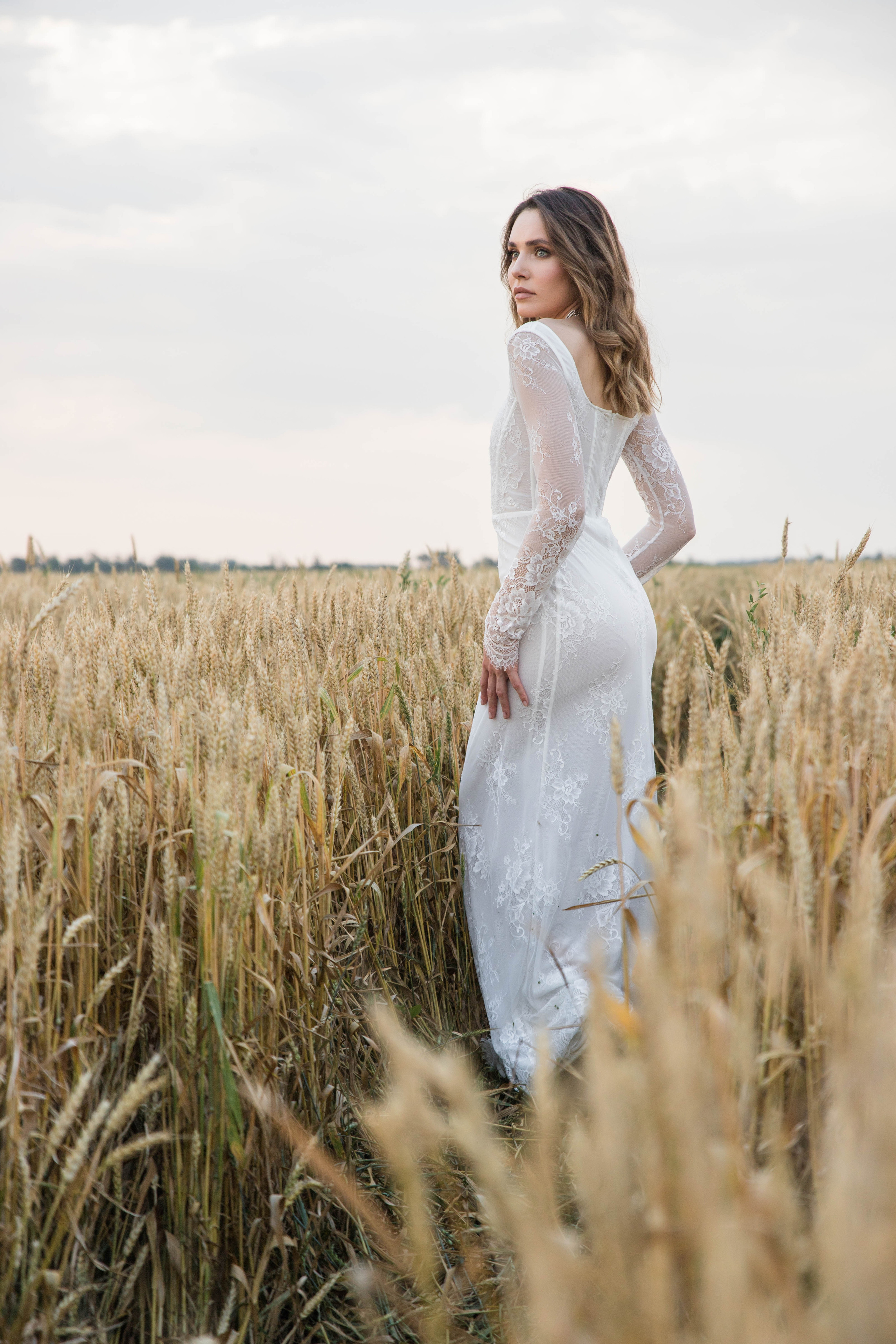 WEDDING. Свадебный и семейный фотограф в Геленджике и Краснодарском крае