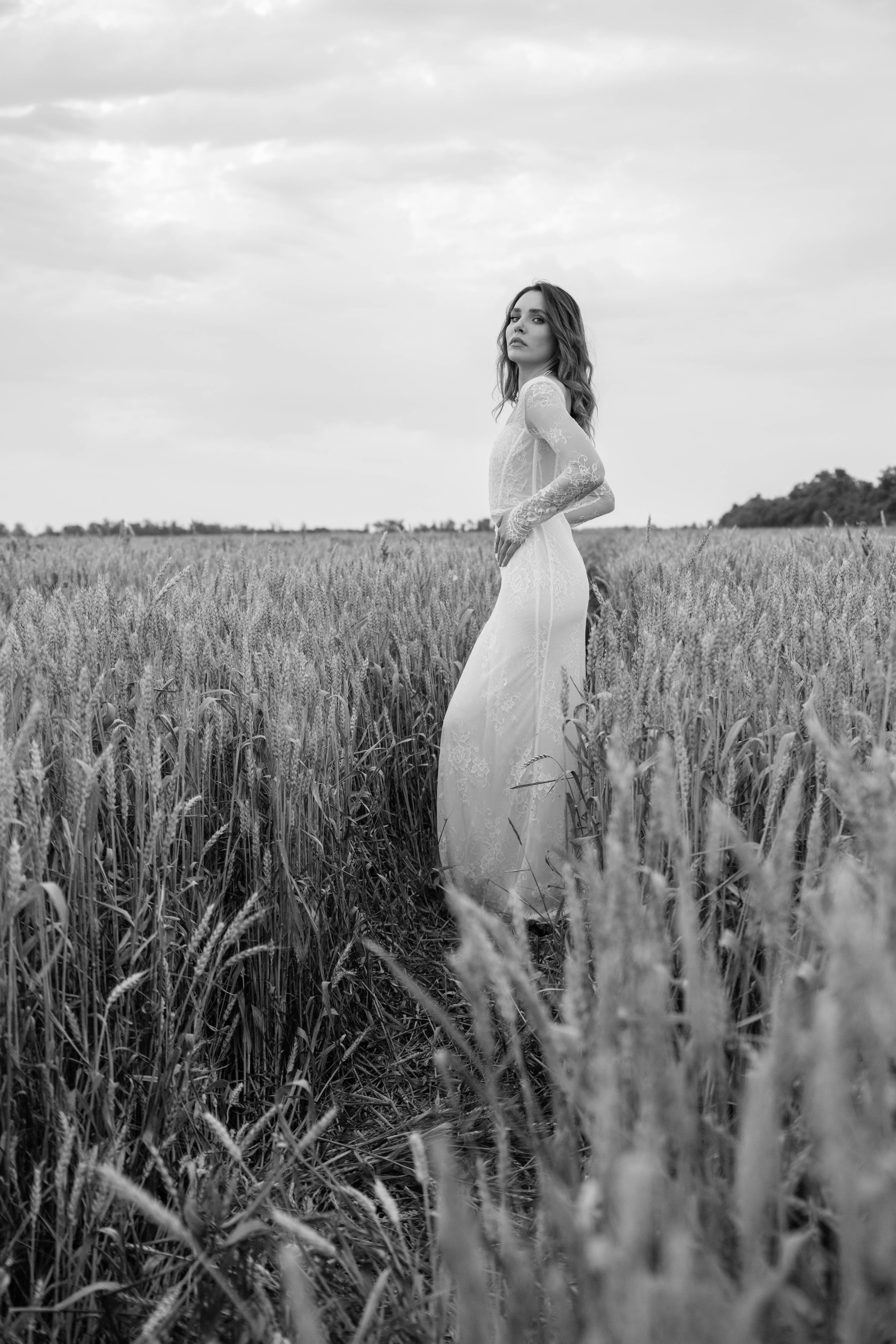 WEDDING. Свадебный и семейный фотограф в Геленджике и Краснодарском крае