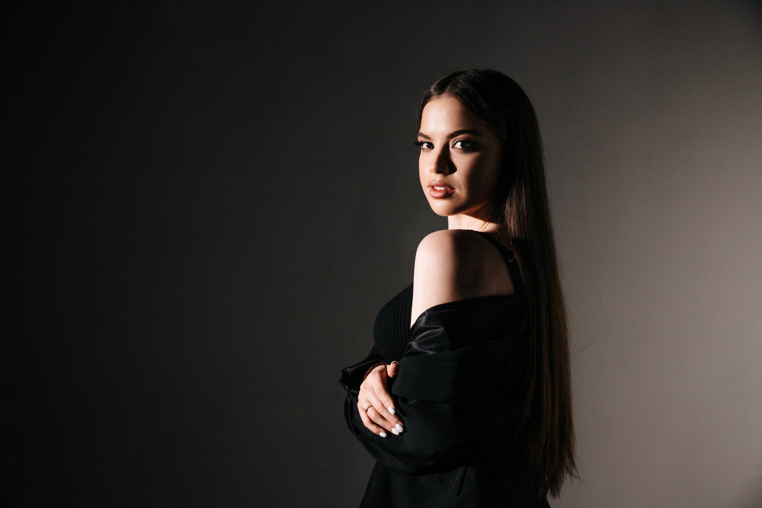 Индивидуальная. Свадебный и семейный фотограф в Геленджике и Краснодарском крае