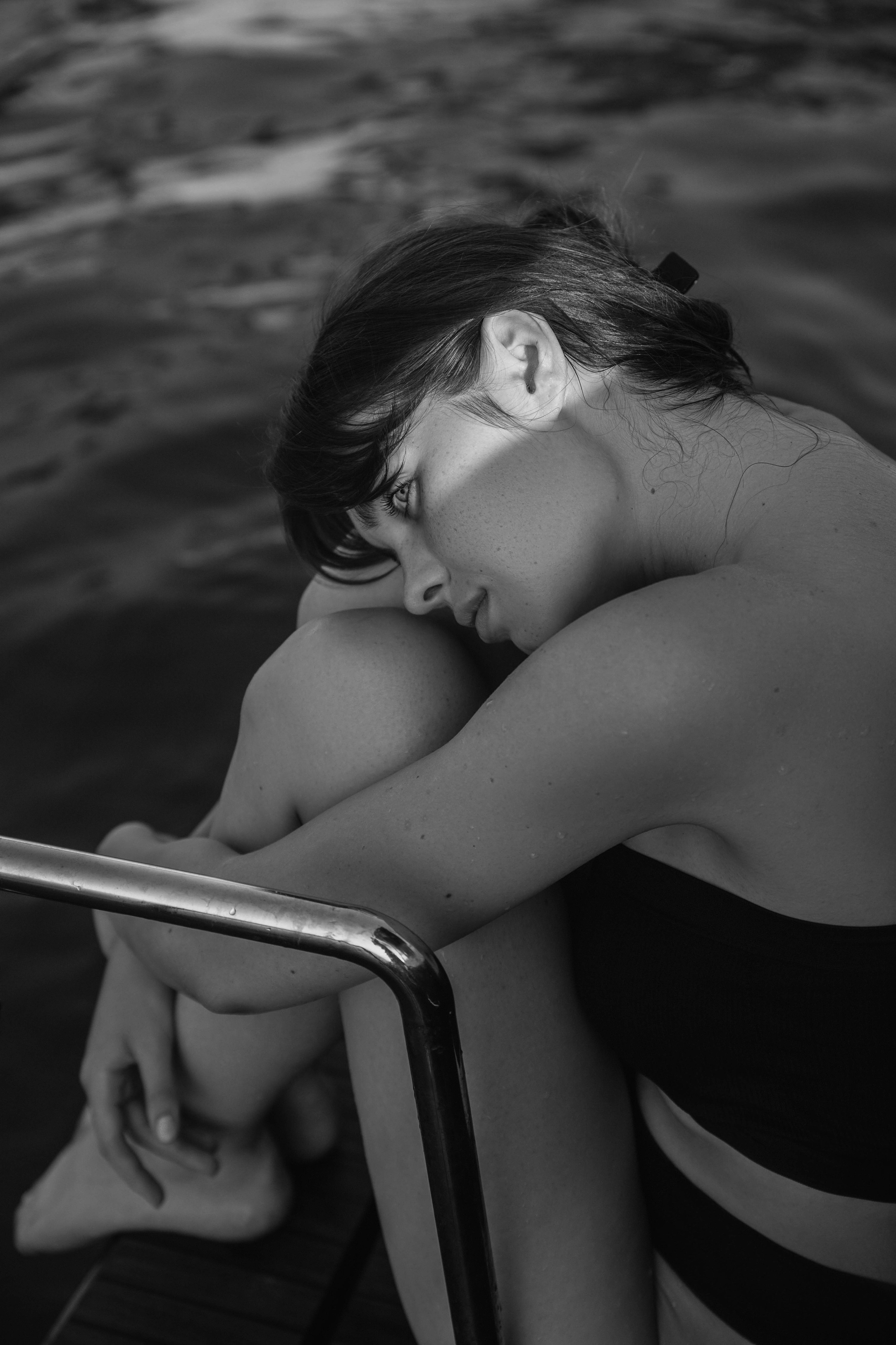 Индивидуальная. Свадебный и семейный фотограф в Геленджике и Краснодарском крае