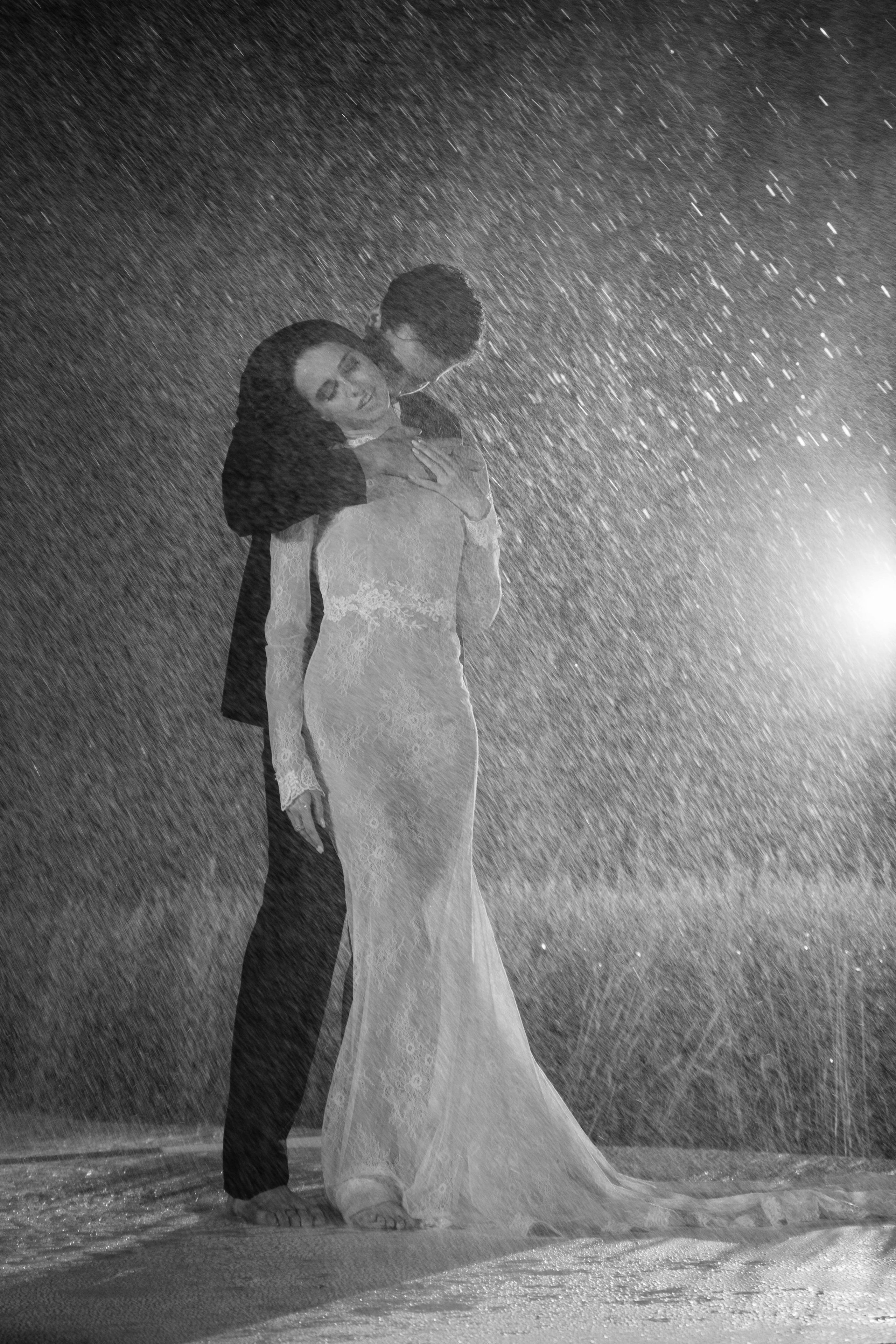 WEDDING. Свадебный и семейный фотограф в Геленджике и Краснодарском крае