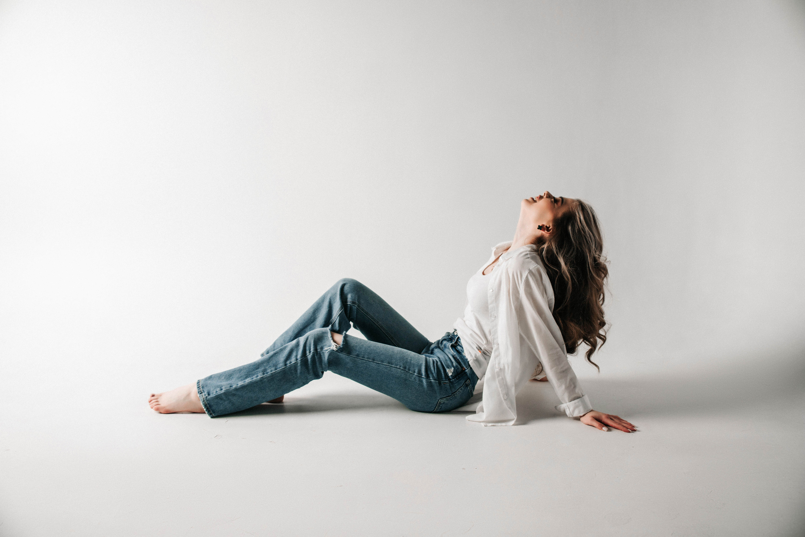 Индивидуальная. Свадебный и семейный фотограф в Геленджике и Краснодарском крае