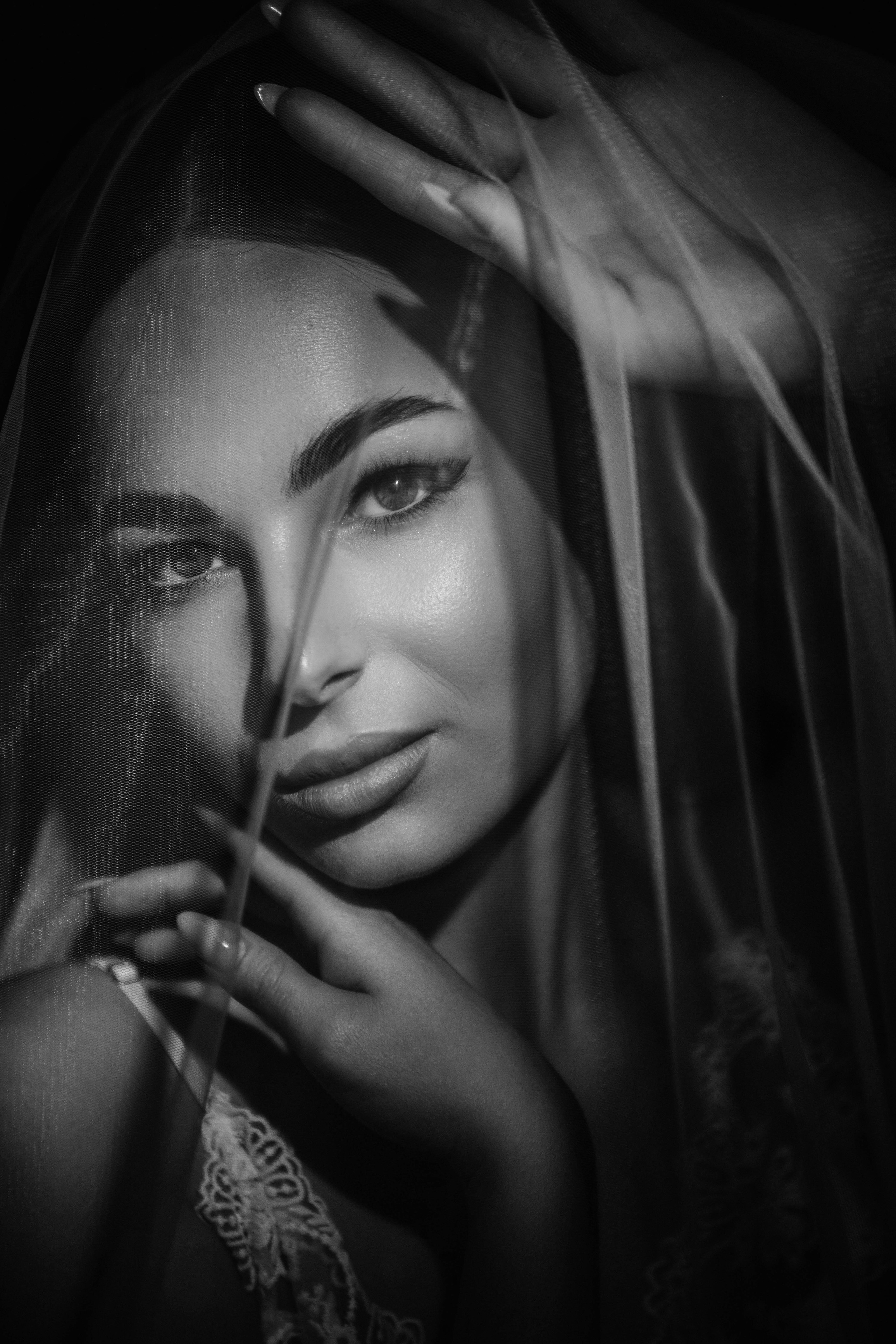 WEDDING. Свадебный и семейный фотограф в Геленджике и Краснодарском крае