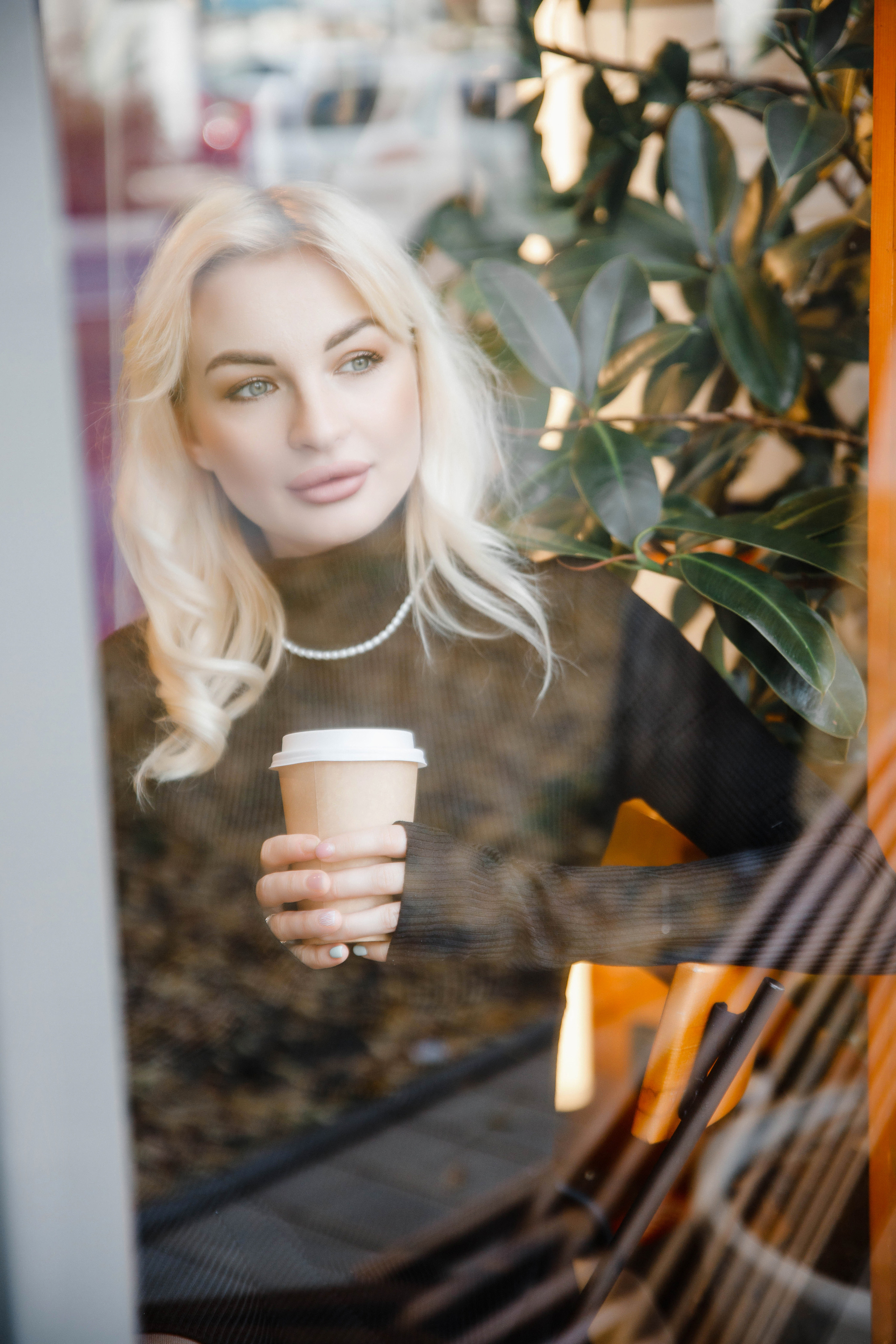 Индивидуальная. Свадебный и семейный фотограф в Геленджике и Краснодарском крае