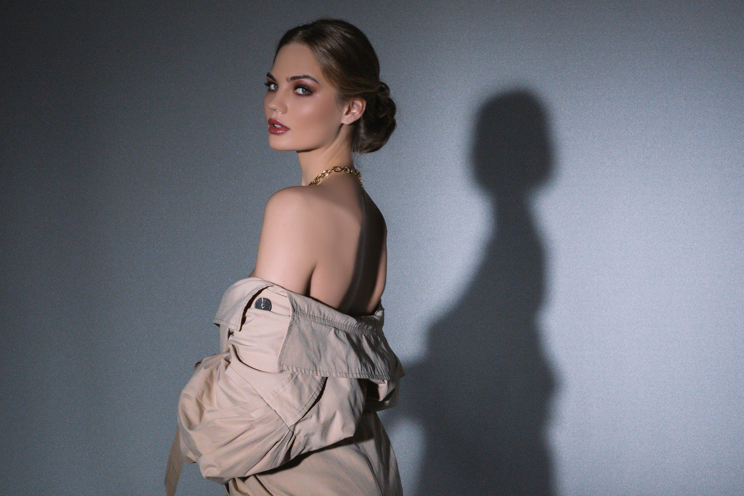 Индивидуальная. Свадебный и семейный фотограф в Геленджике и Краснодарском крае