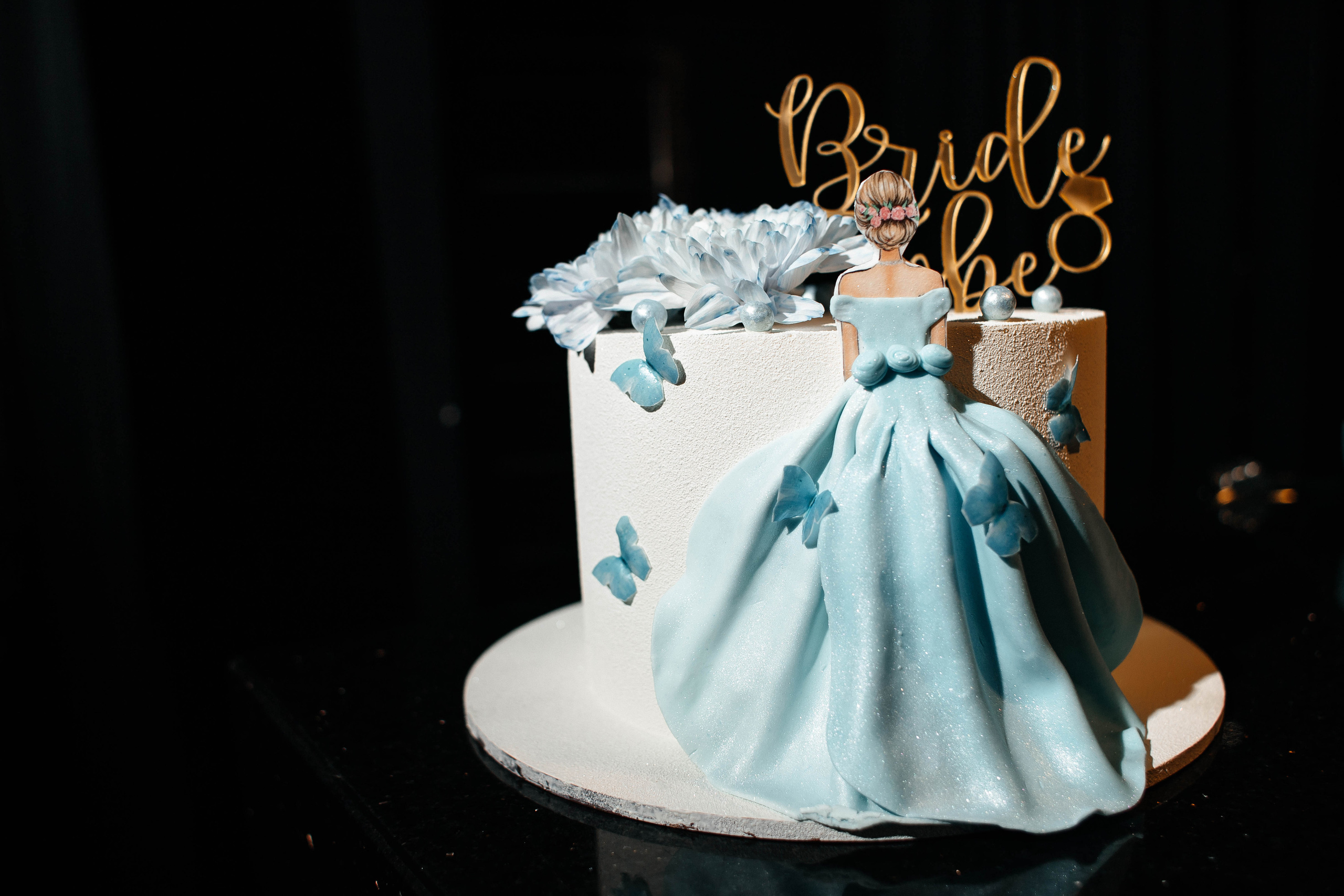 Мероприятия. Свадебный и семейный фотограф в Геленджике и Краснодарском крае