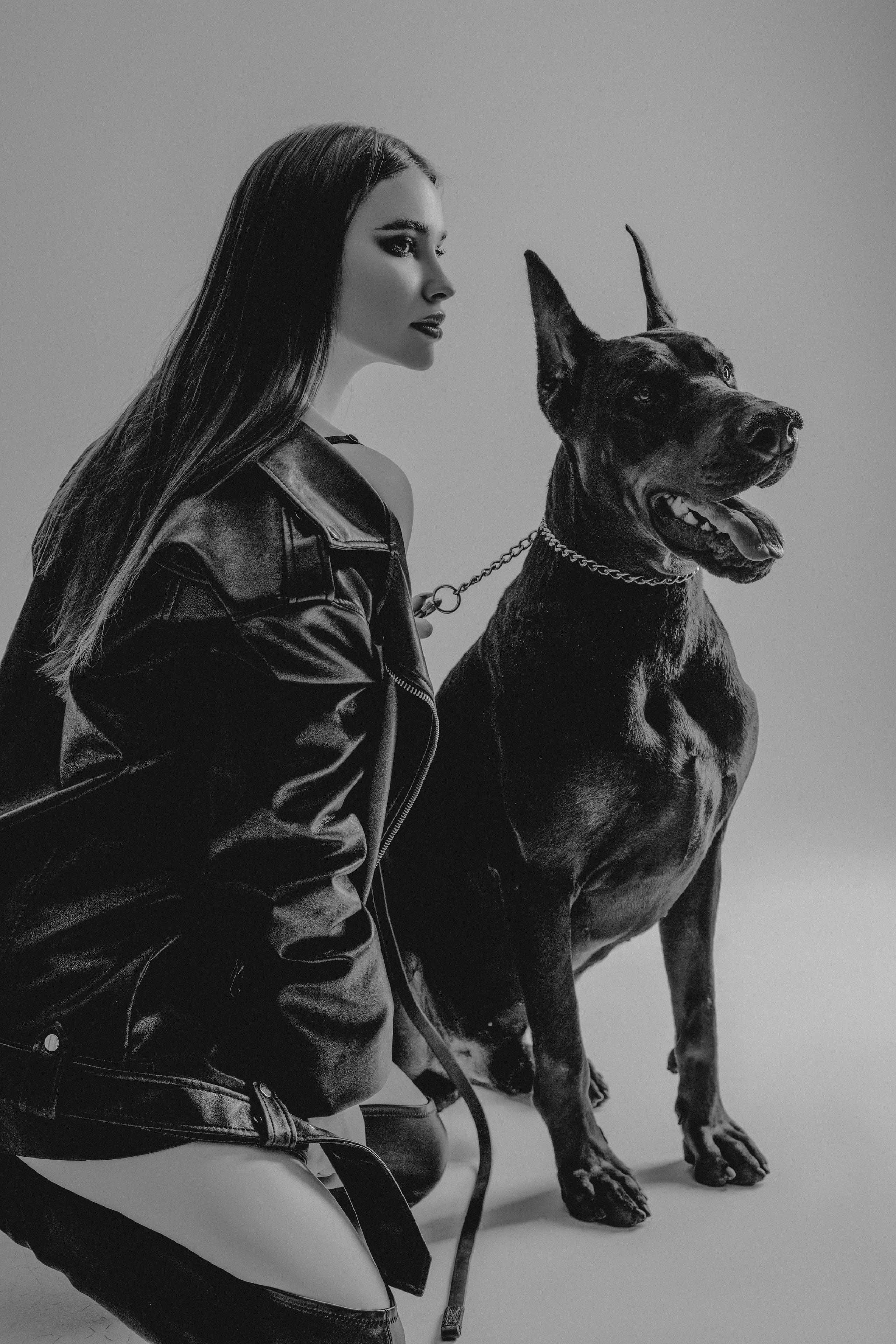 Индивидуальная. Свадебный и семейный фотограф в Геленджике и Краснодарском крае