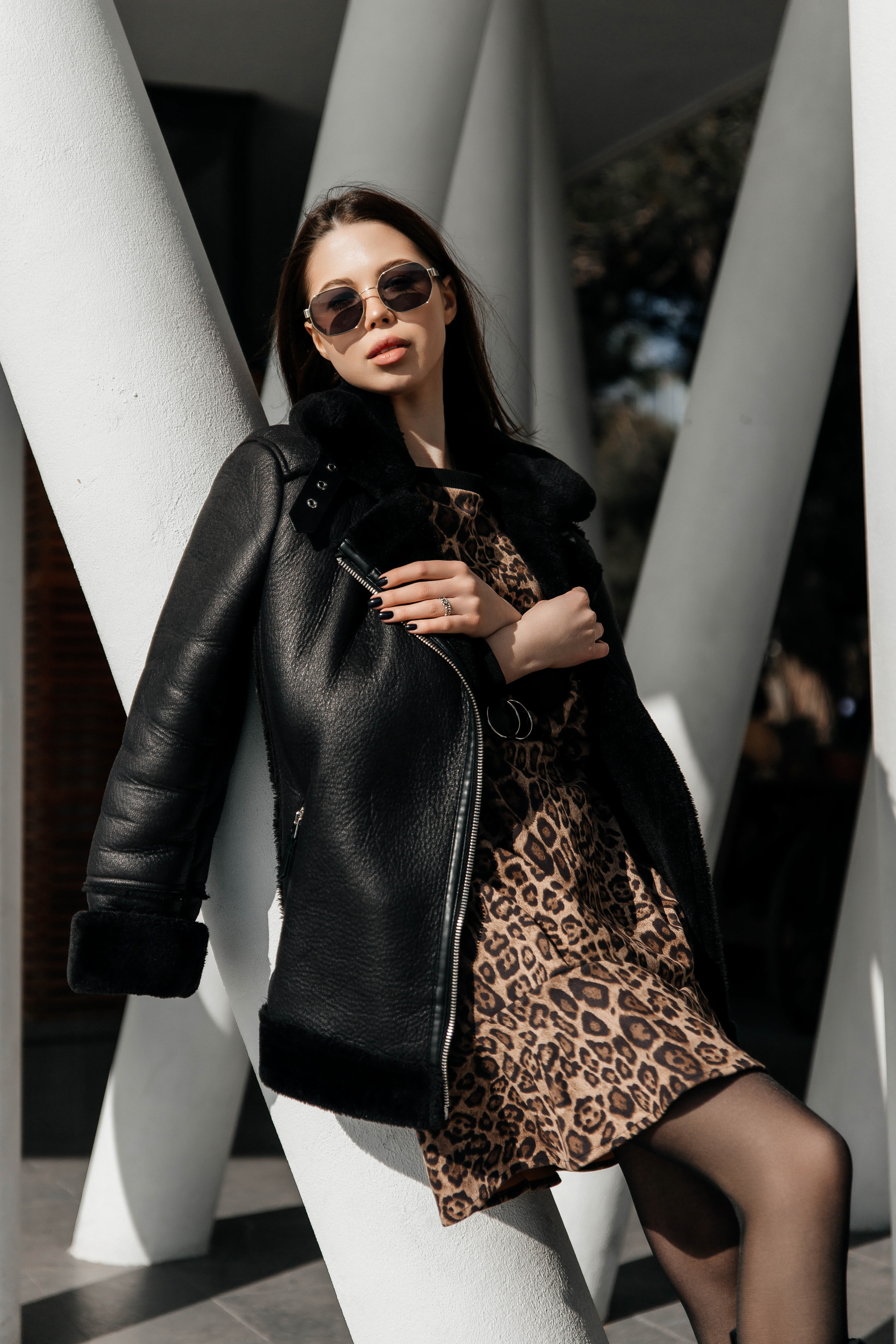 Индивидуальная. Свадебный и семейный фотограф в Геленджике и Краснодарском крае