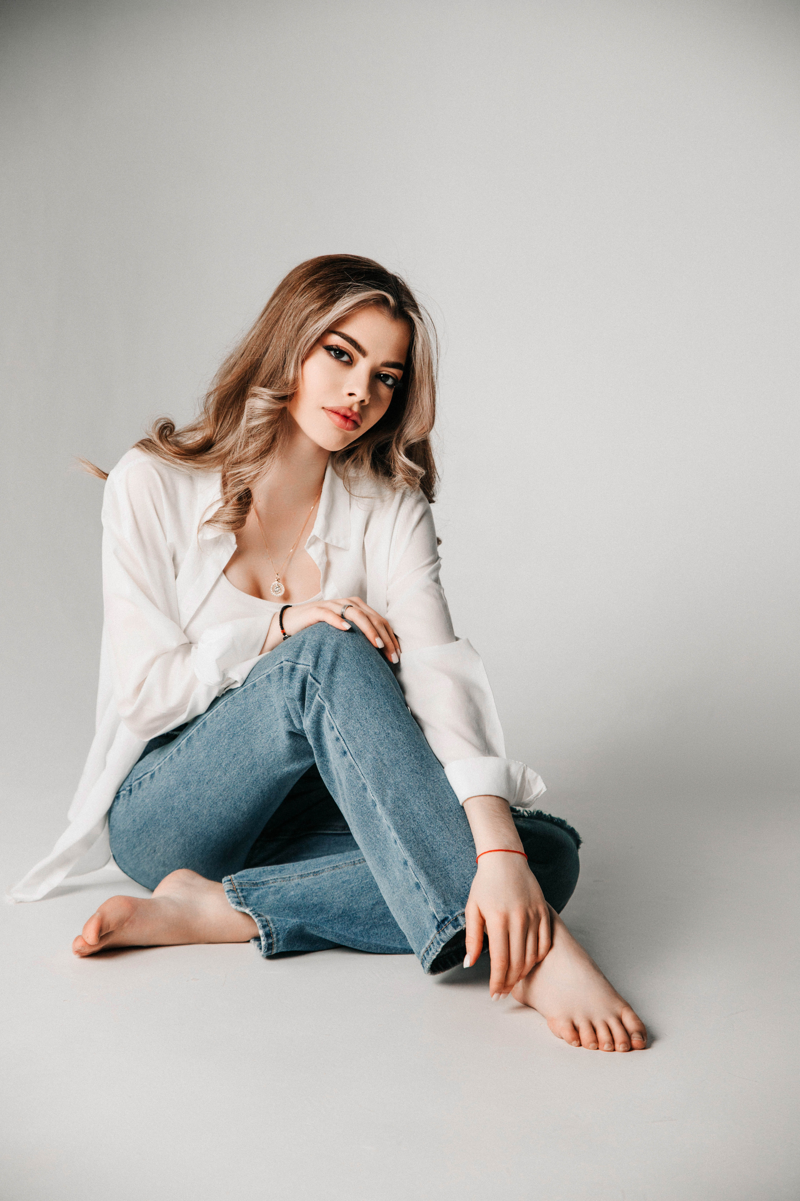 Индивидуальная. Свадебный и семейный фотограф в Геленджике и Краснодарском крае