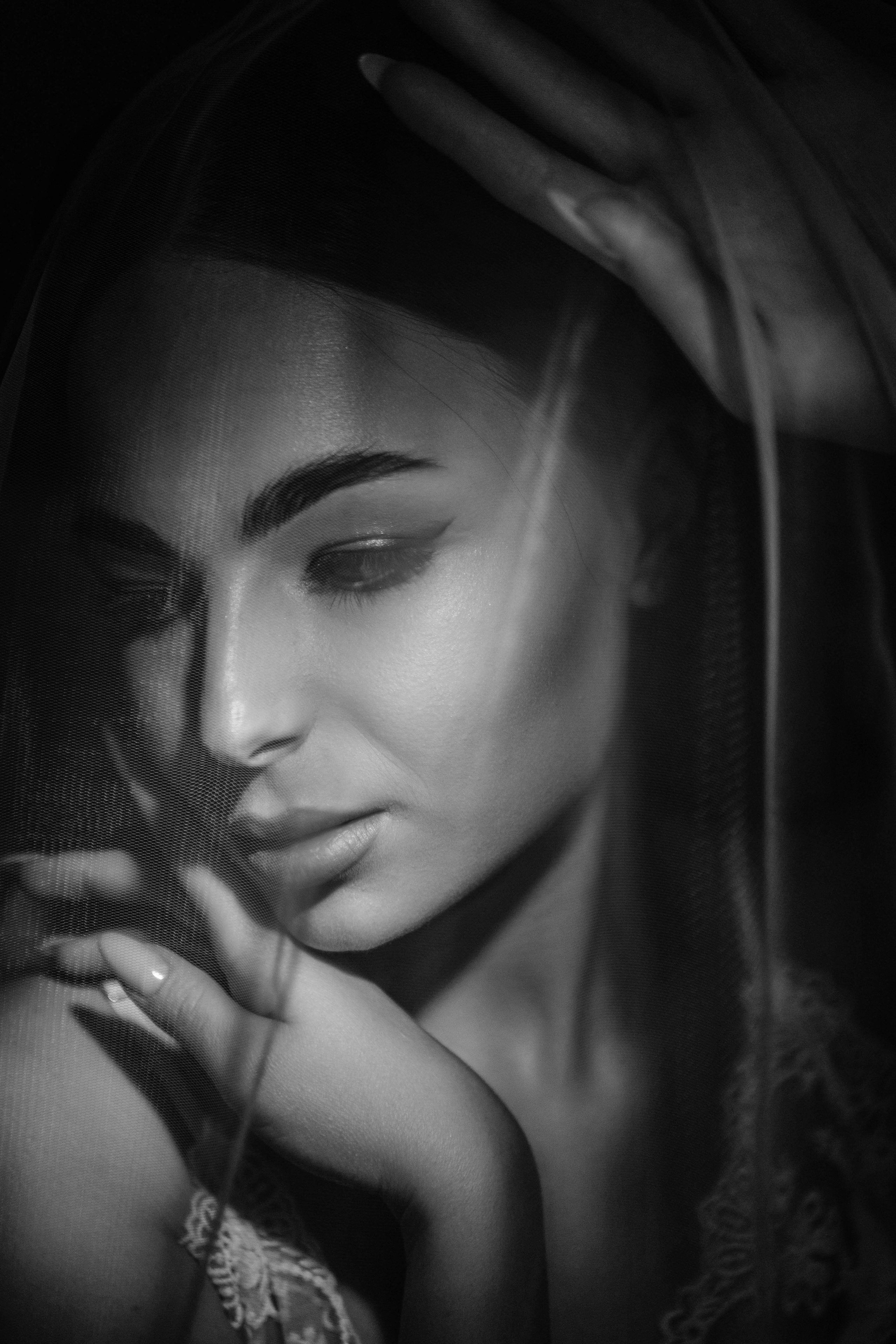 WEDDING. Свадебный и семейный фотограф в Геленджике и Краснодарском крае