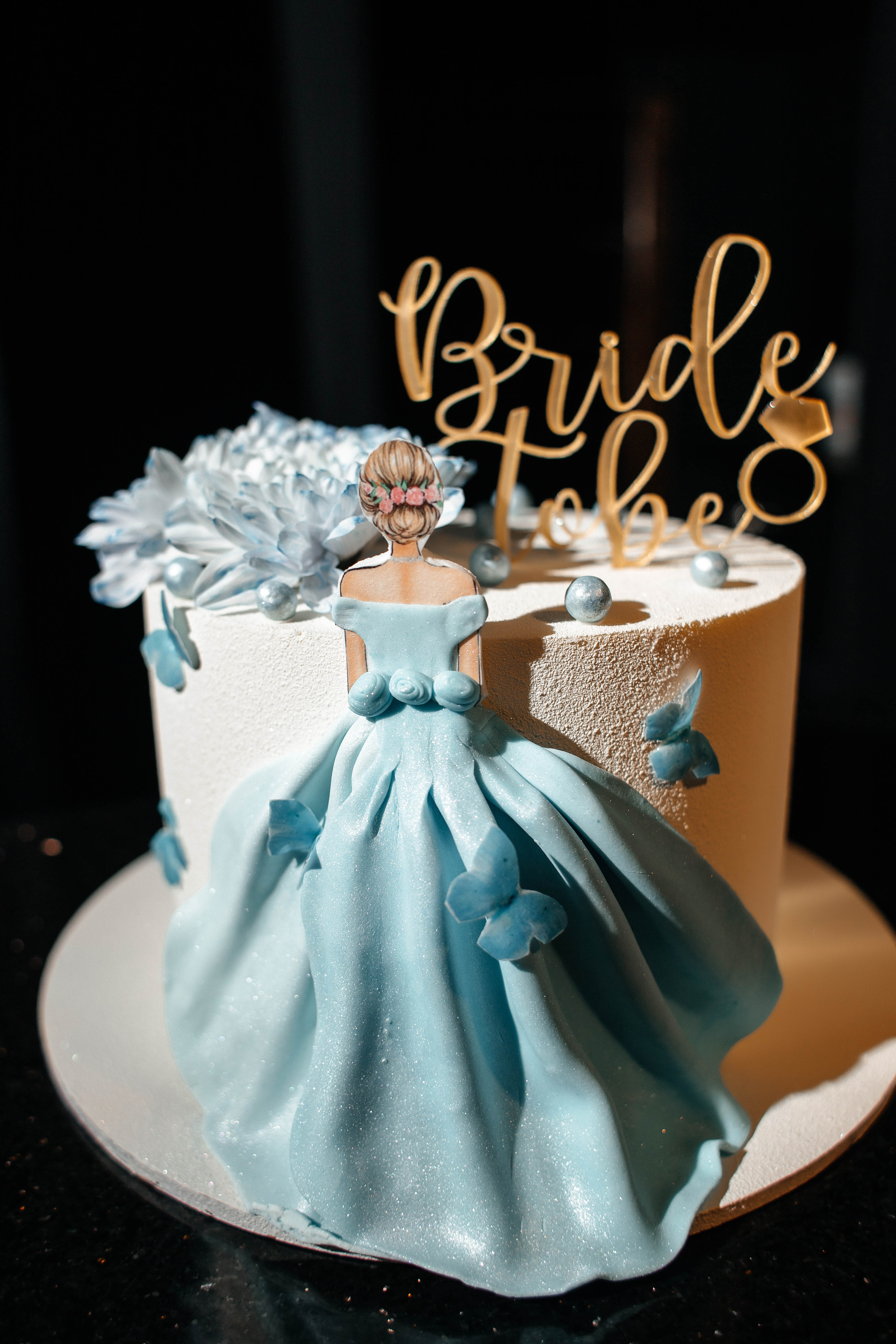 Мероприятия. Свадебный и семейный фотограф в Геленджике и Краснодарском крае