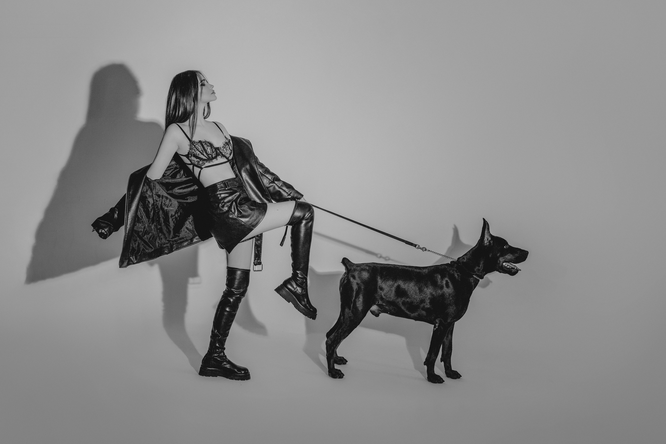 Индивидуальная. Свадебный и семейный фотограф в Геленджике и Краснодарском крае