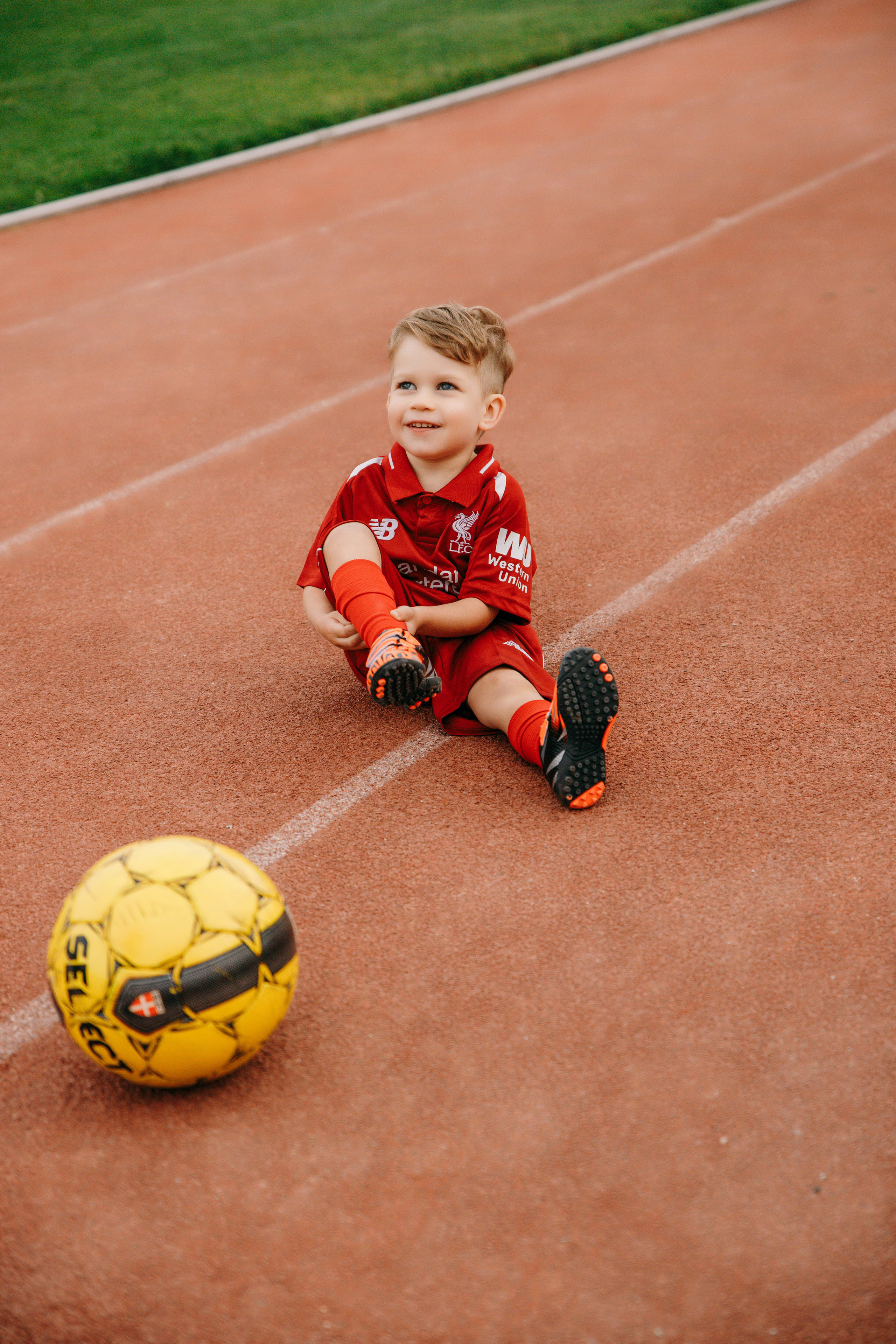 Семейная. Свадебный и семейный фотограф в Геленджике и Краснодарском крае