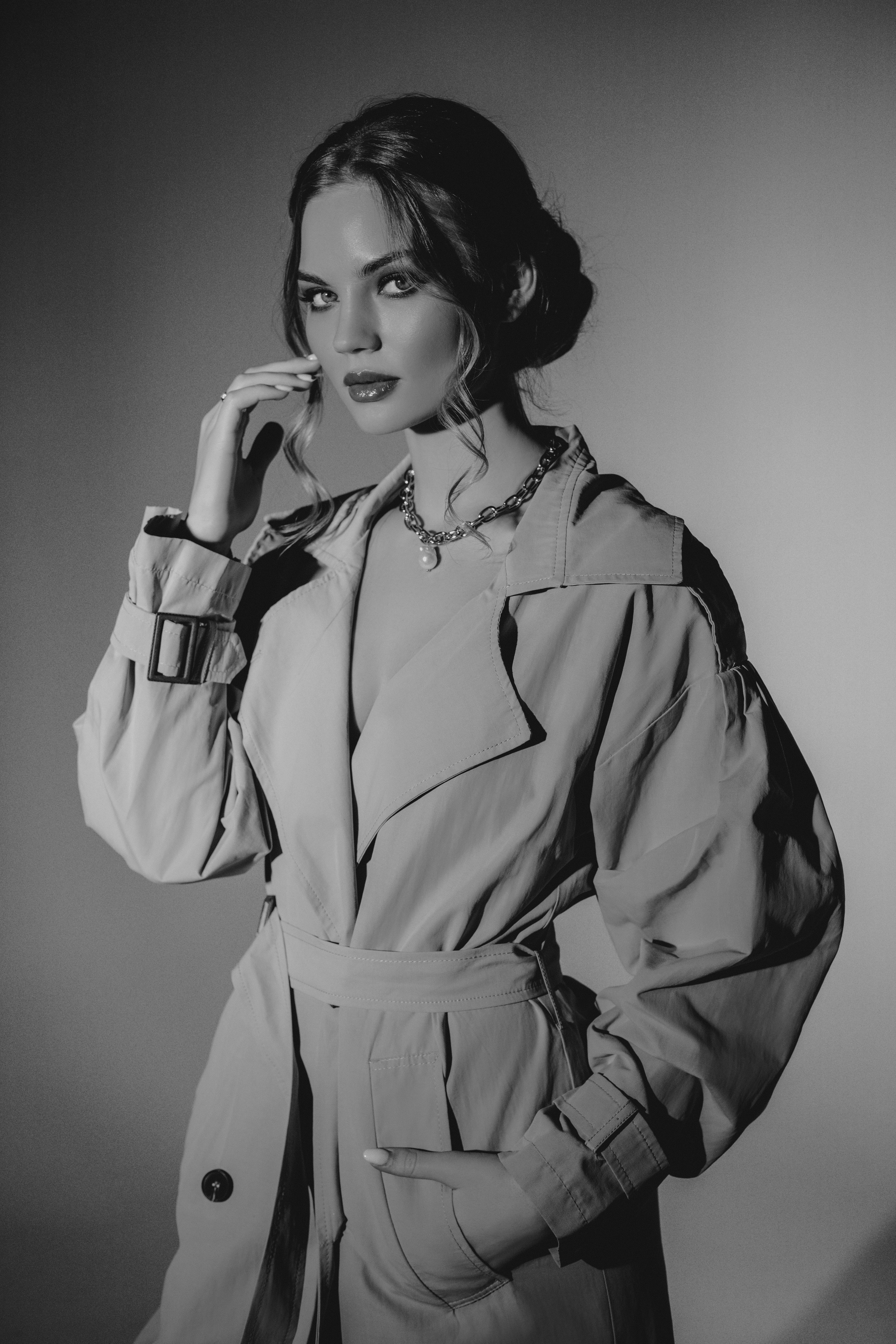 Индивидуальная. Свадебный и семейный фотограф в Геленджике и Краснодарском крае