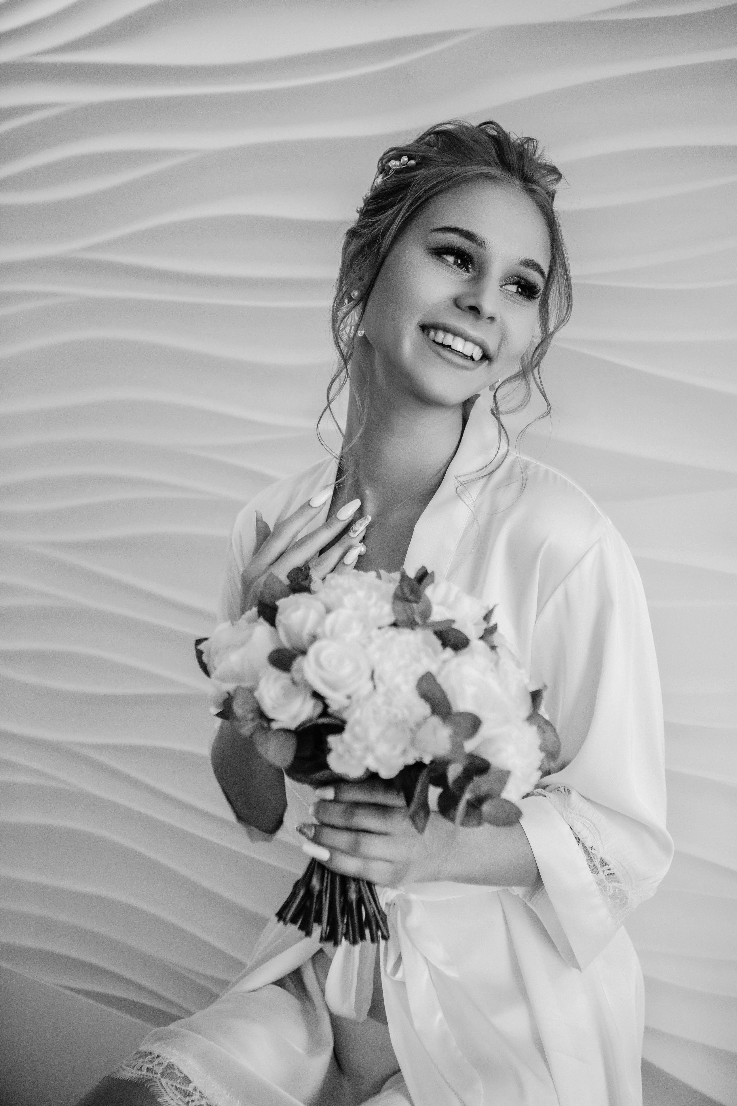 WEDDING. Свадебный и семейный фотограф в Геленджике и Краснодарском крае