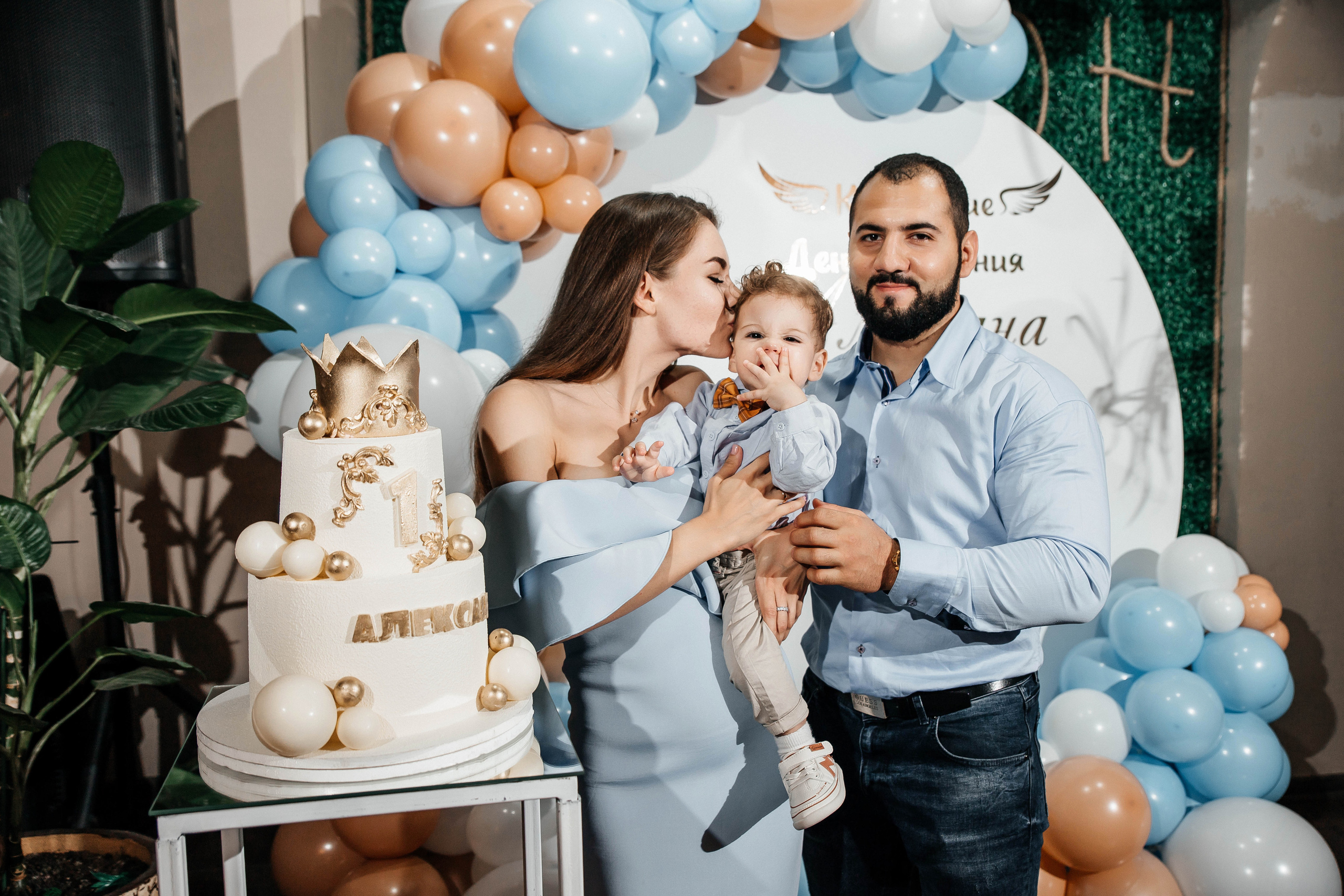 Мероприятия. Свадебный и семейный фотограф в Геленджике и Краснодарском крае