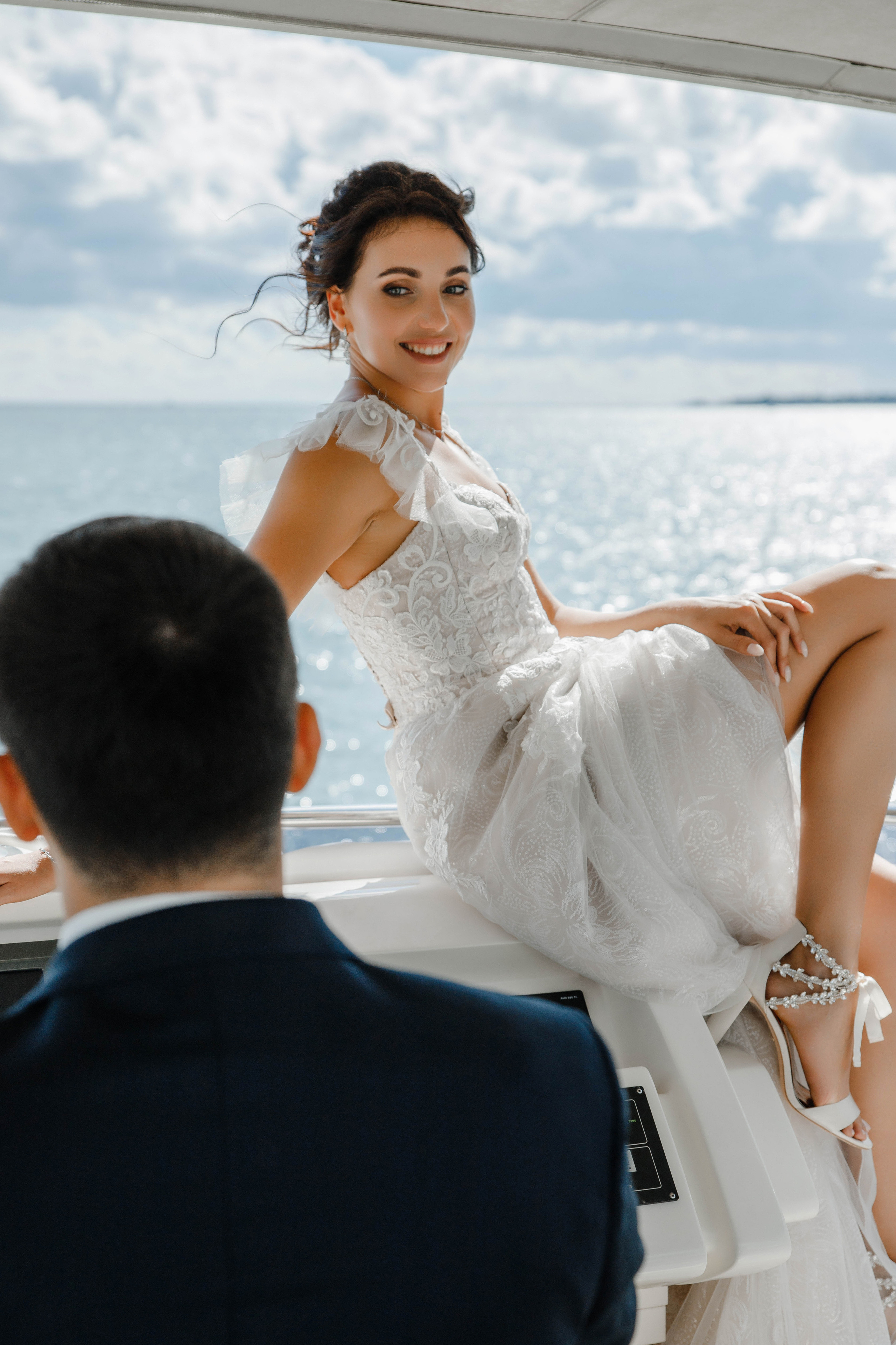 WEDDING. Свадебный и семейный фотограф в Геленджике и Краснодарском крае