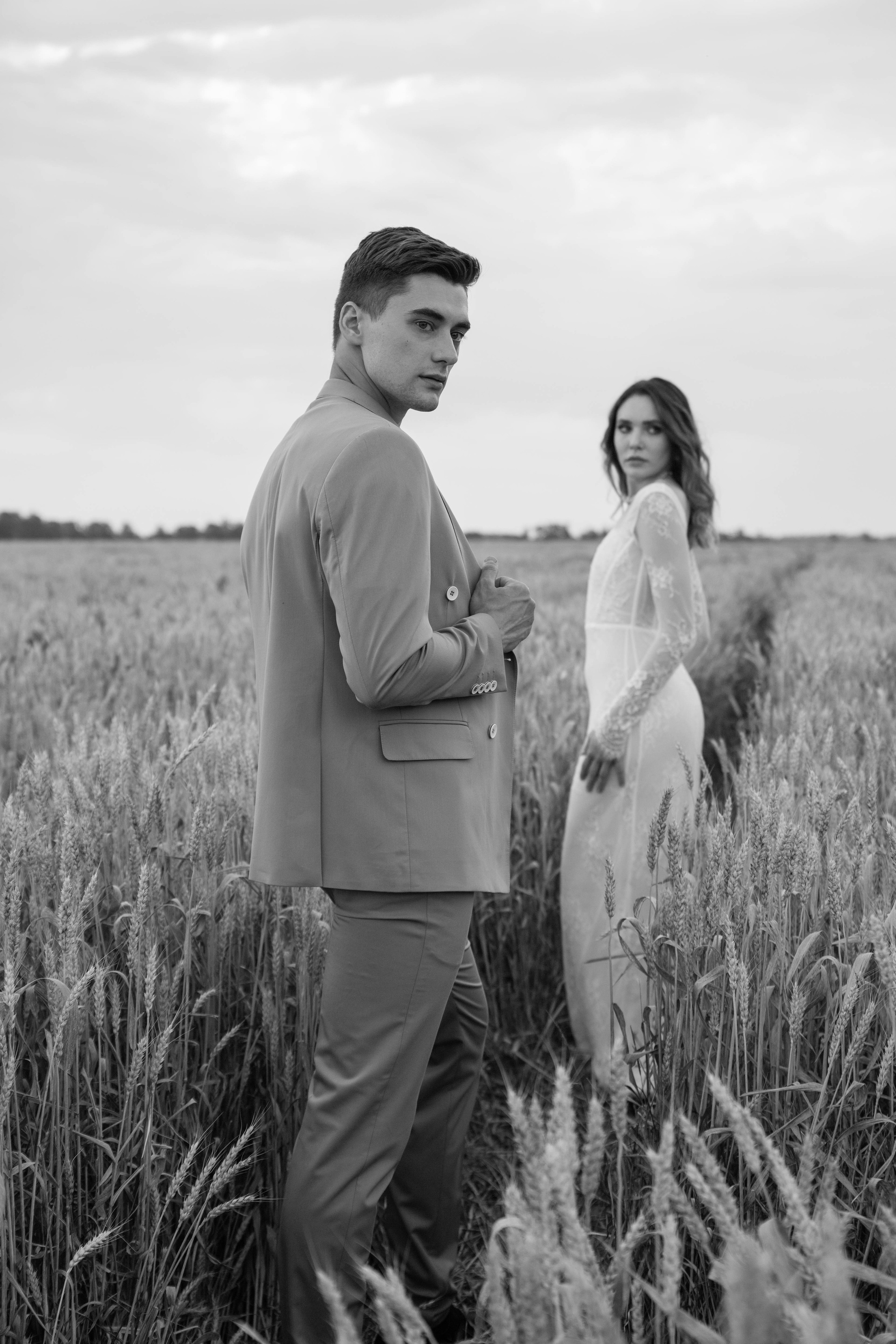 WEDDING. Свадебный и семейный фотограф в Геленджике и Краснодарском крае