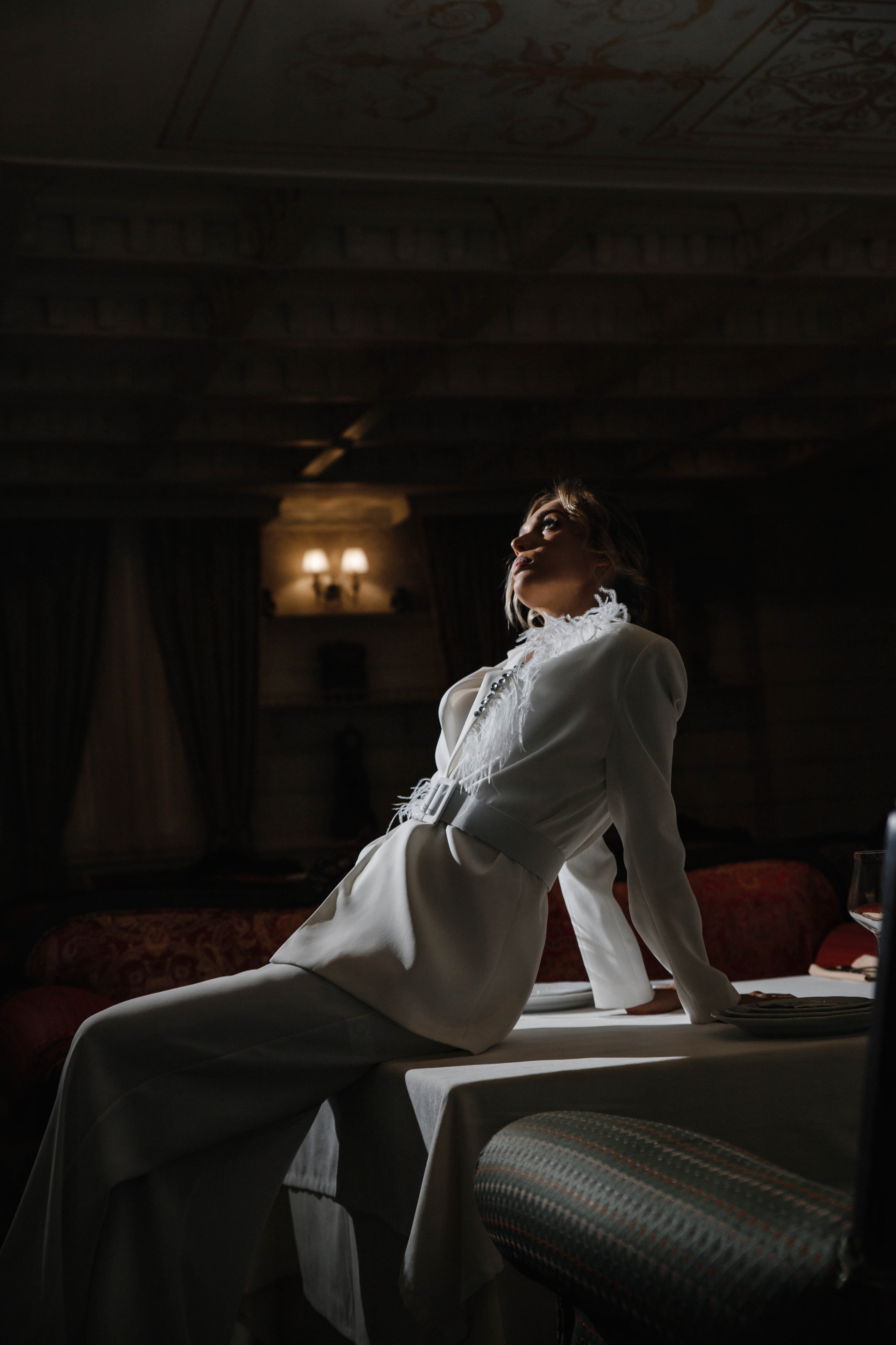 WEDDING. Свадебный и семейный фотограф в Геленджике и Краснодарском крае