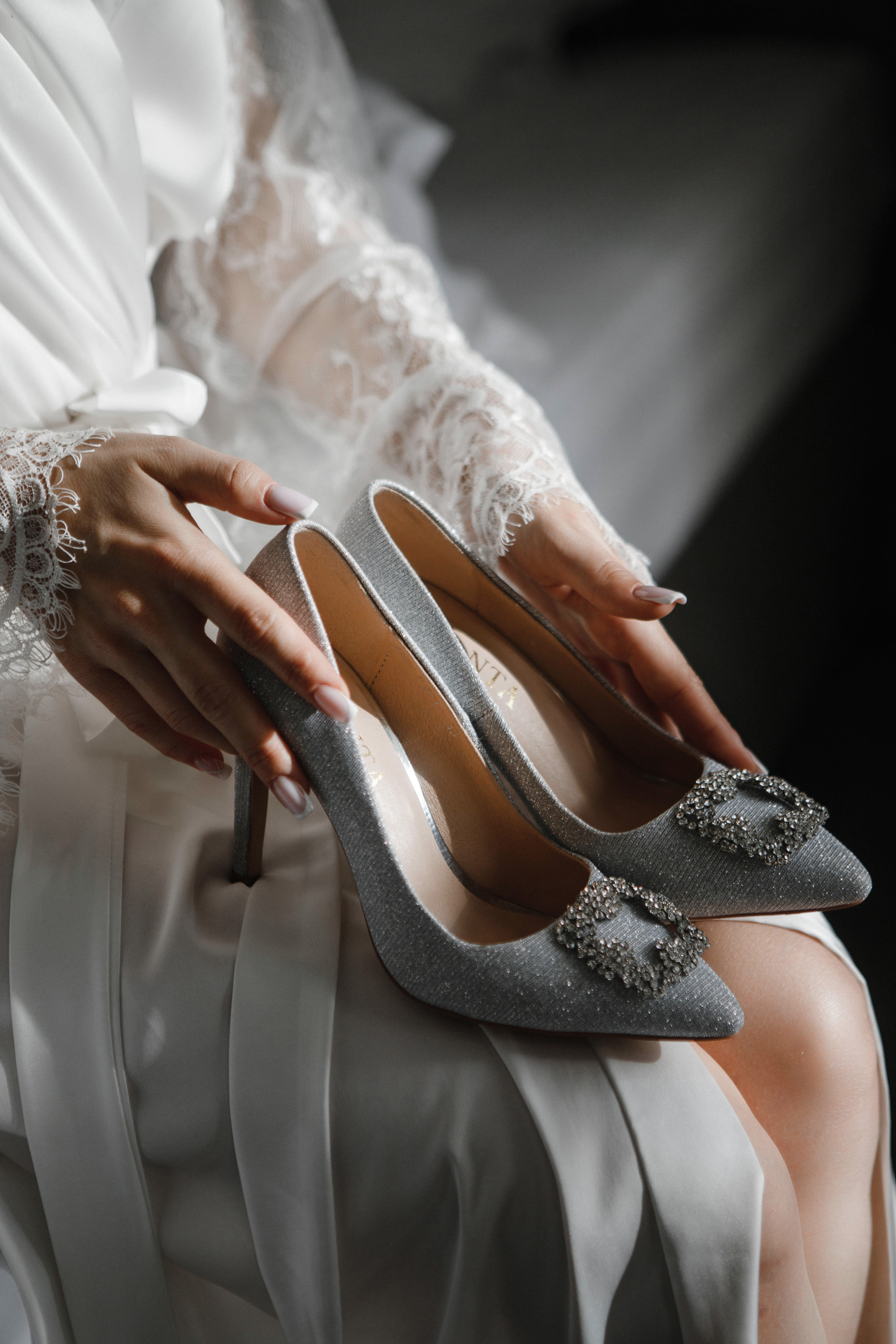 WEDDING. Свадебный и семейный фотограф в Геленджике и Краснодарском крае