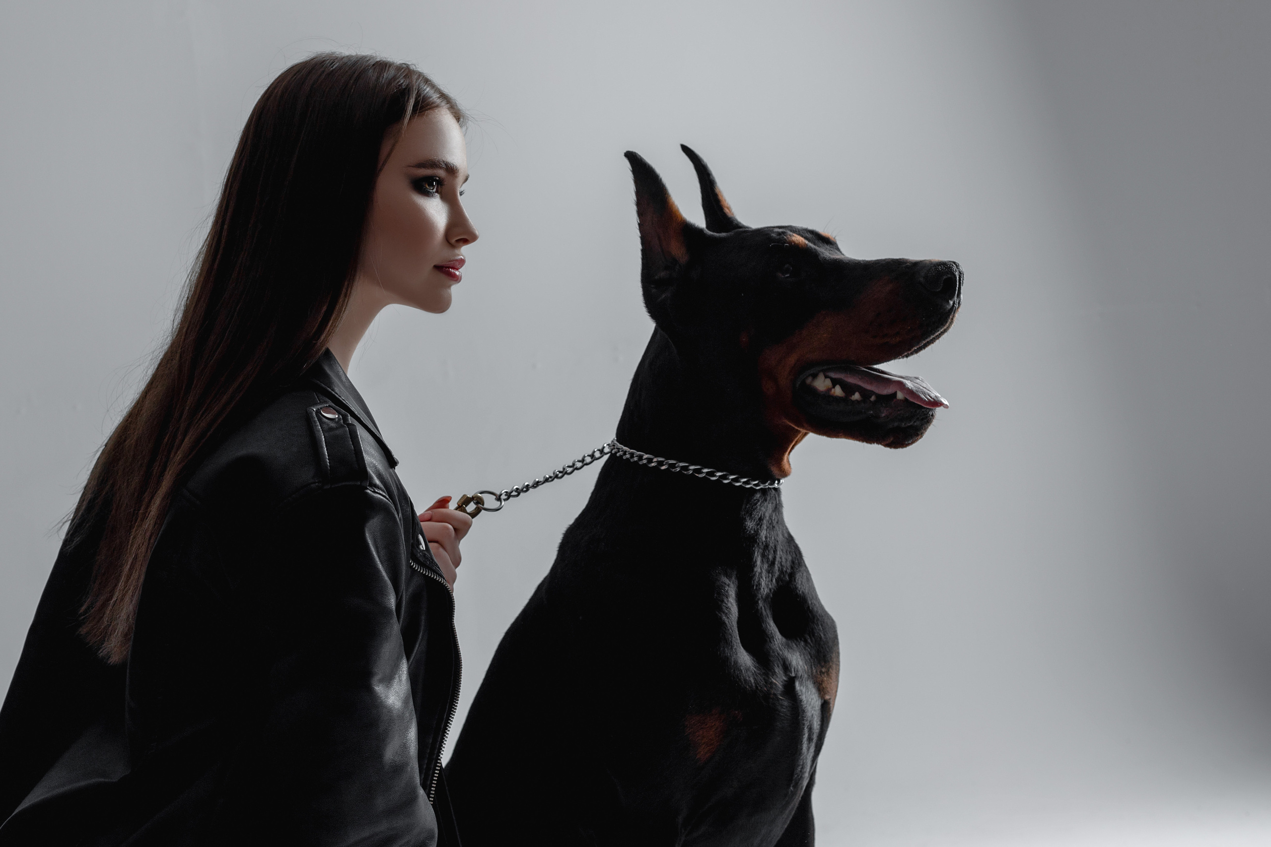 Индивидуальная. Свадебный и семейный фотограф в Геленджике и Краснодарском крае