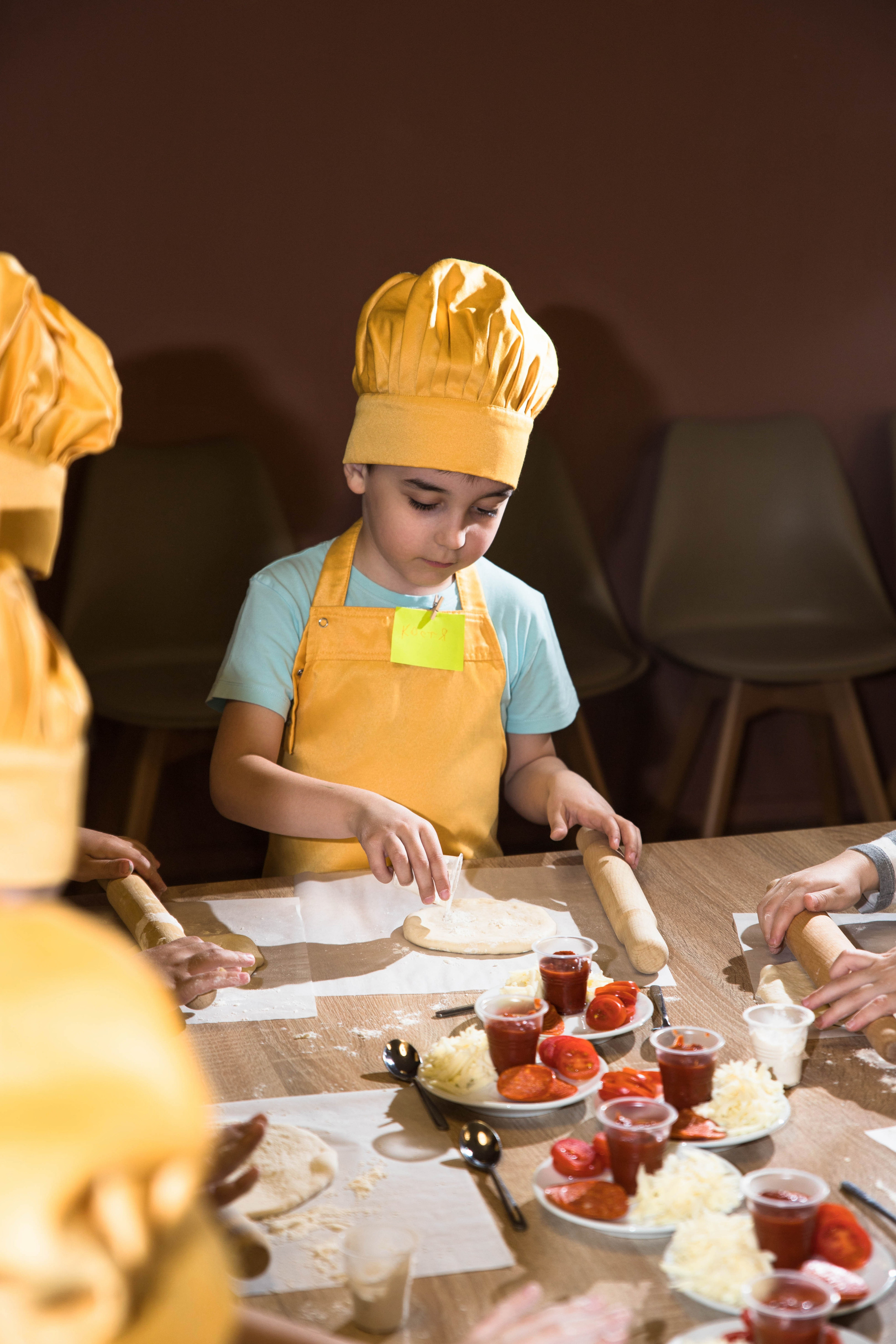 Мероприятия. Свадебный и семейный фотограф в Геленджике и Краснодарском крае