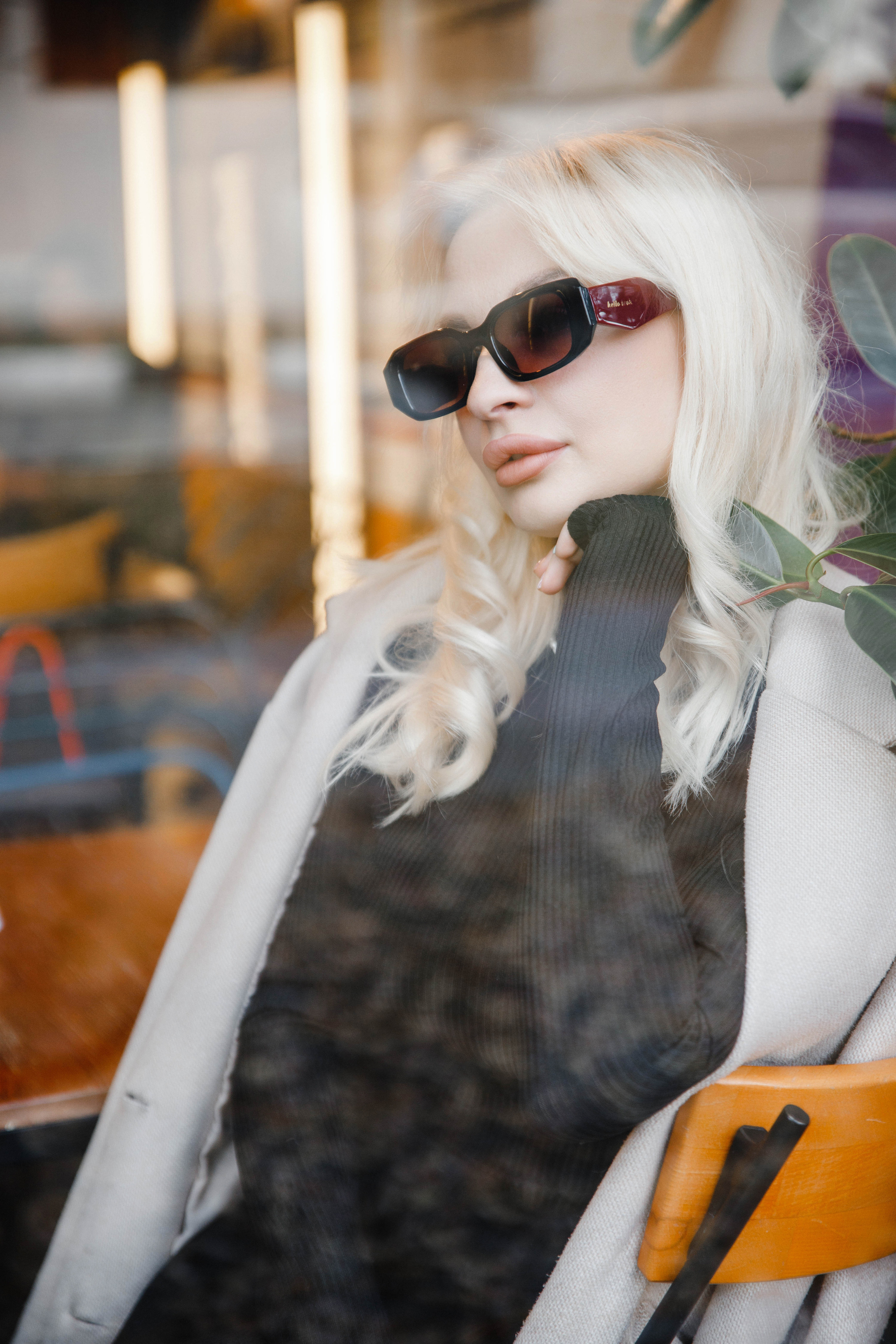 Индивидуальная. Свадебный и семейный фотограф в Геленджике и Краснодарском крае