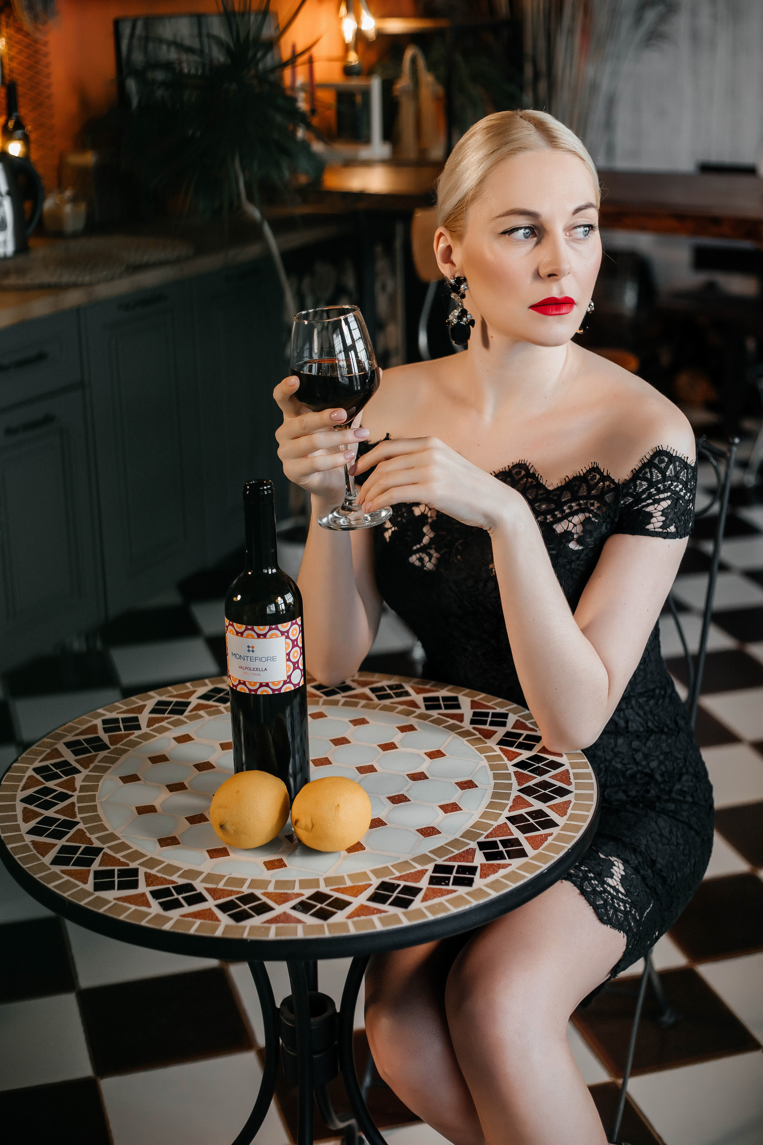 Индивидуальная. Свадебный и семейный фотограф в Геленджике и Краснодарском крае