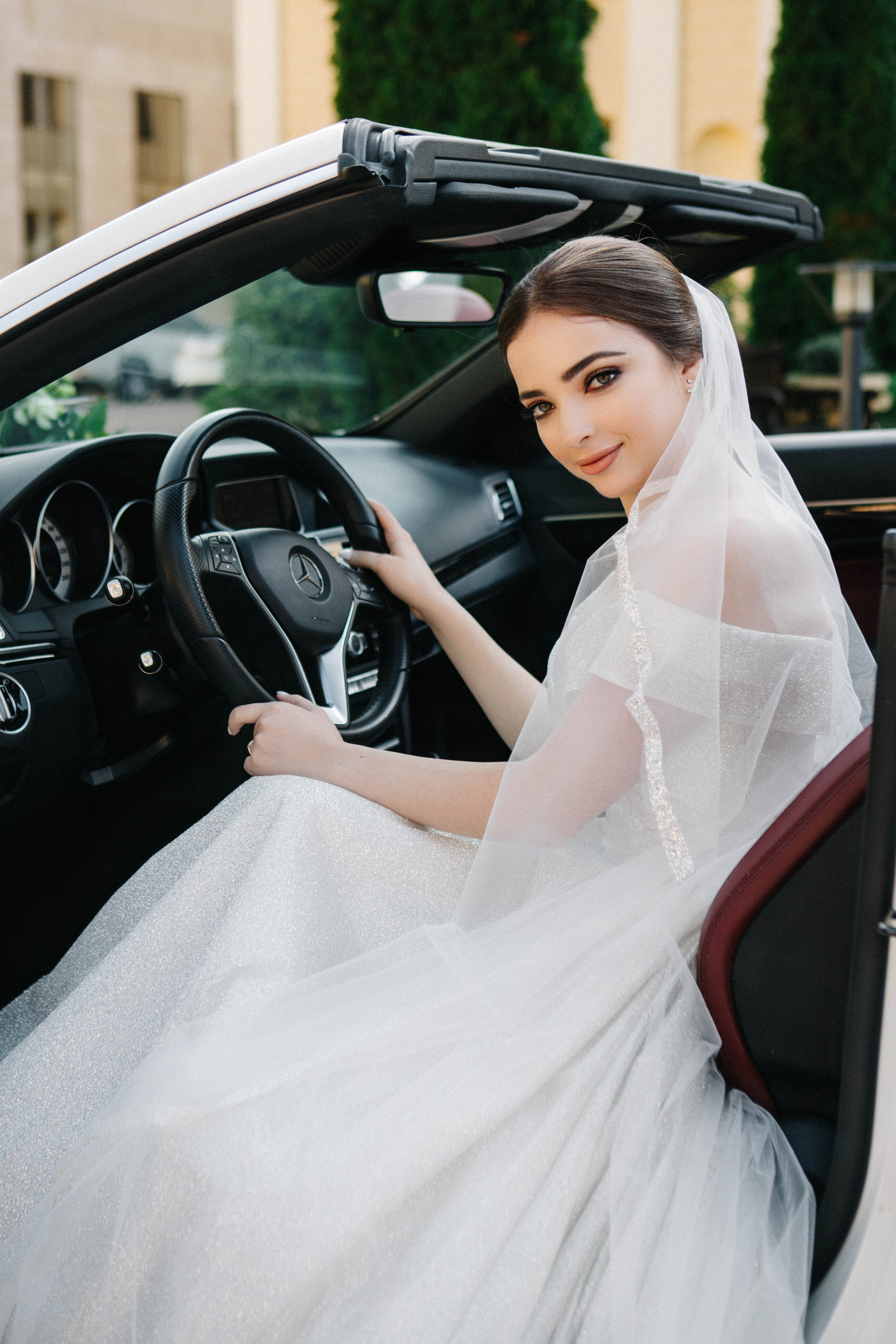 WEDDING. Свадебный и семейный фотограф в Геленджике и Краснодарском крае