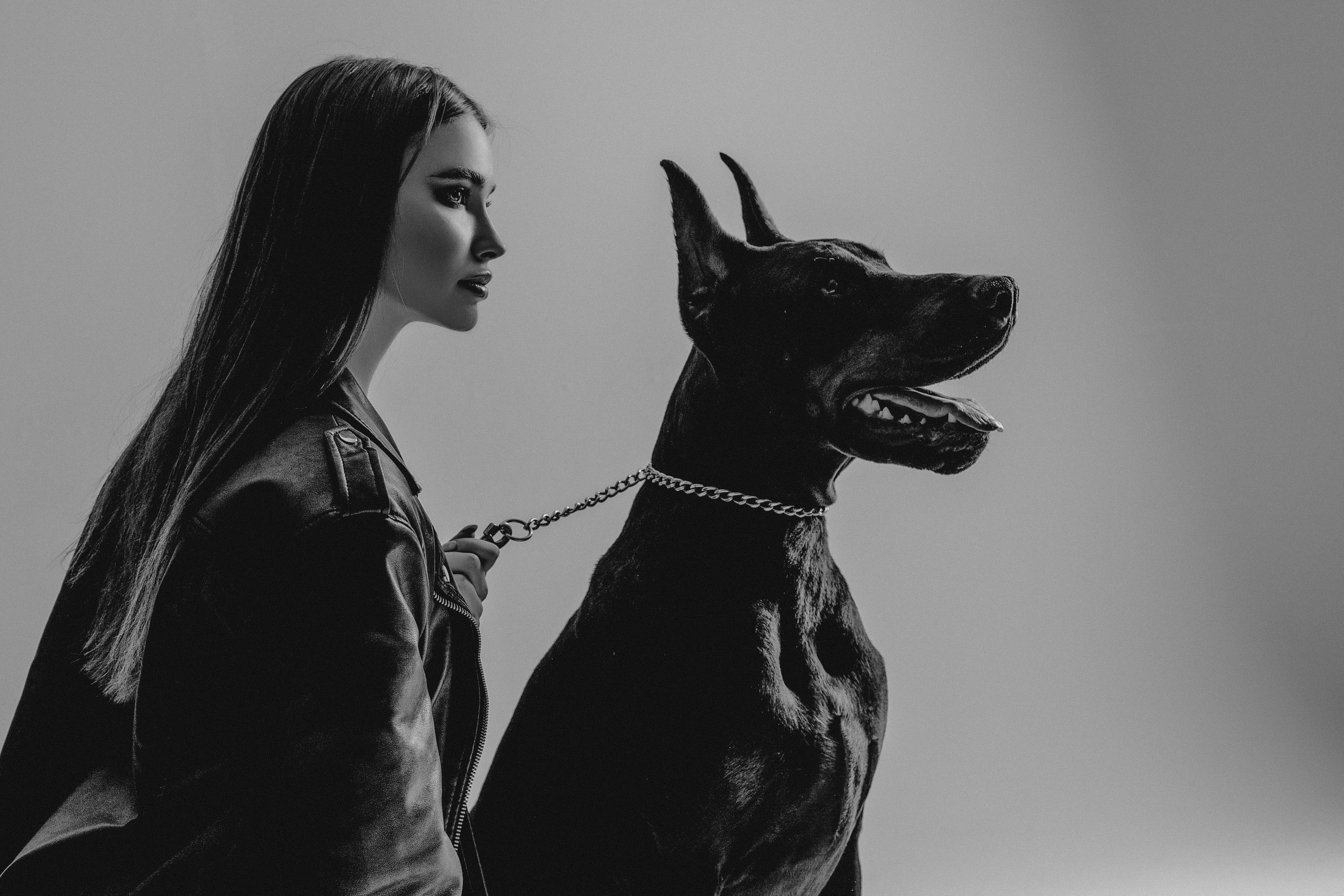 Индивидуальная. Свадебный и семейный фотограф в Геленджике и Краснодарском крае