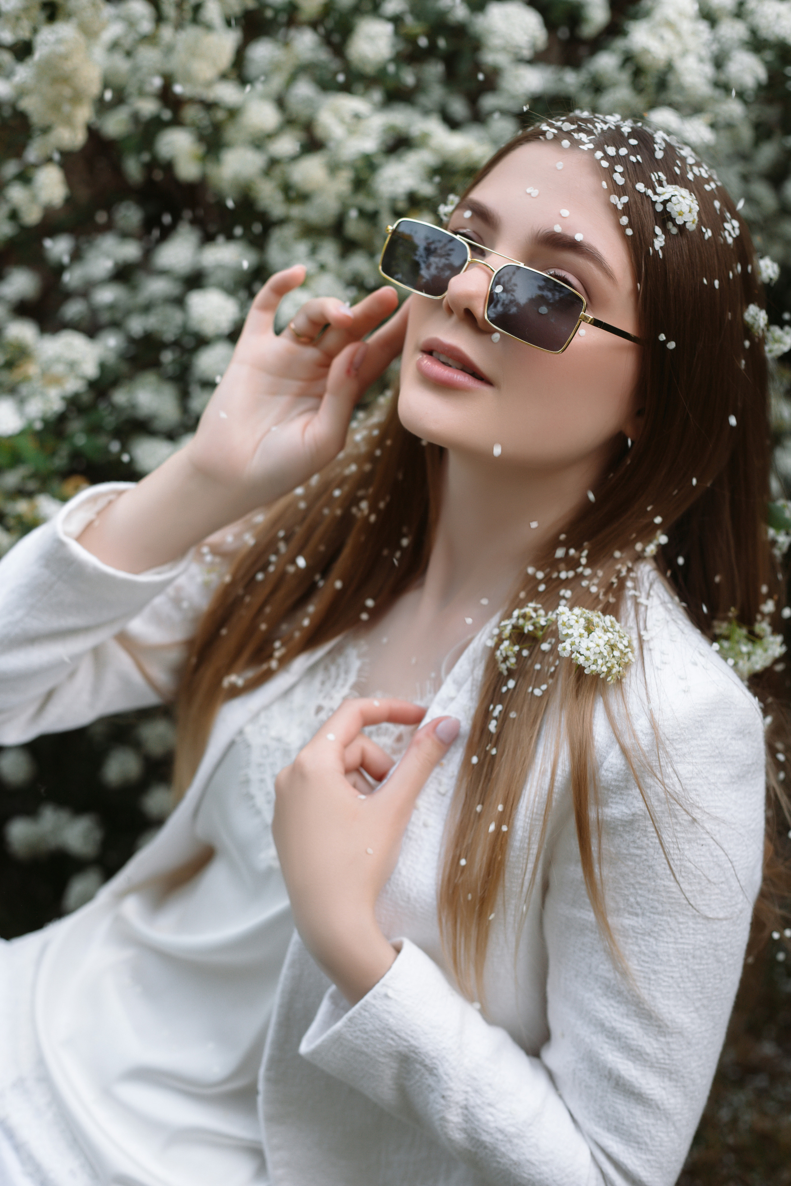 Индивидуальная. Свадебный и семейный фотограф в Геленджике и Краснодарском крае