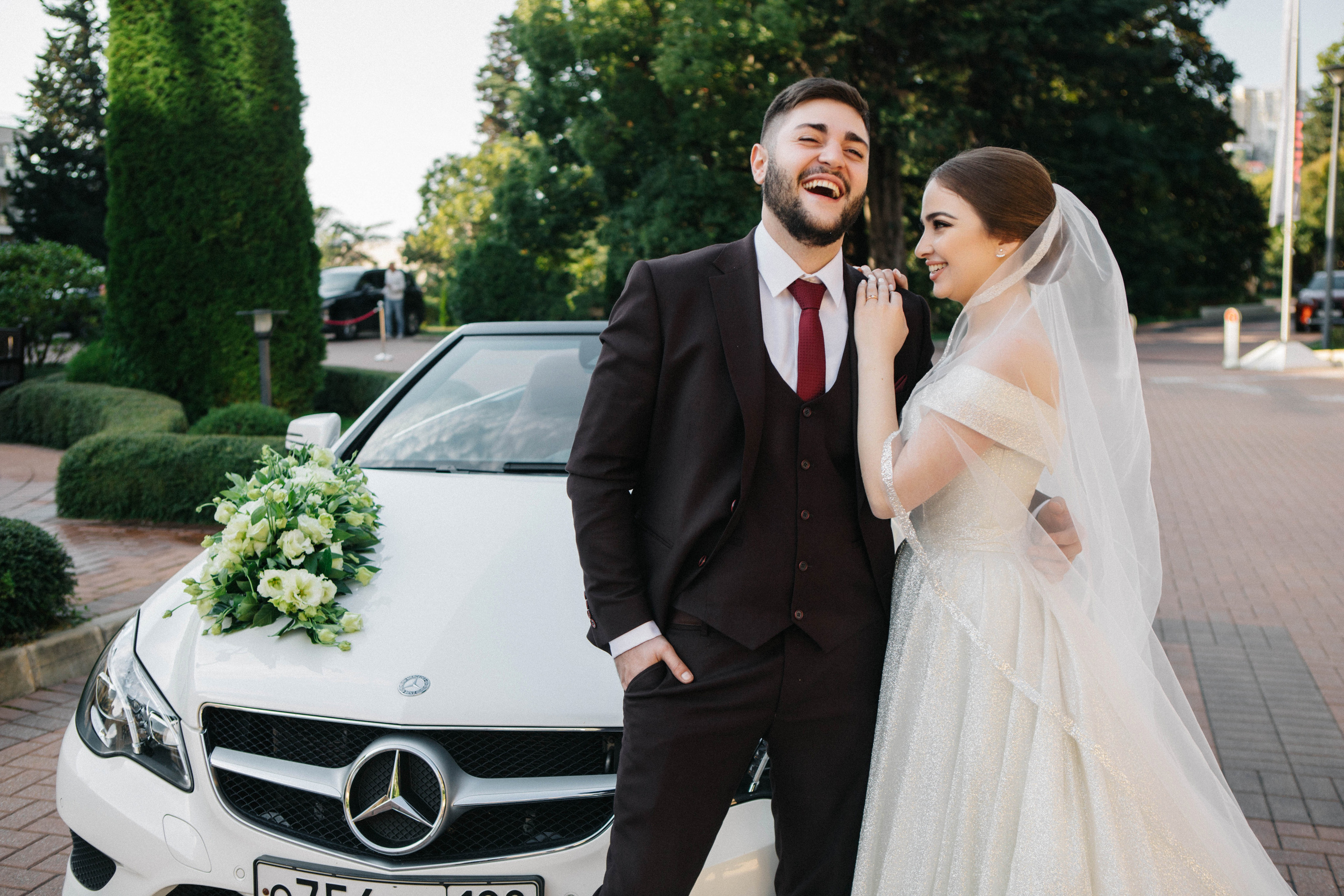 WEDDING. Свадебный и семейный фотограф в Геленджике и Краснодарском крае