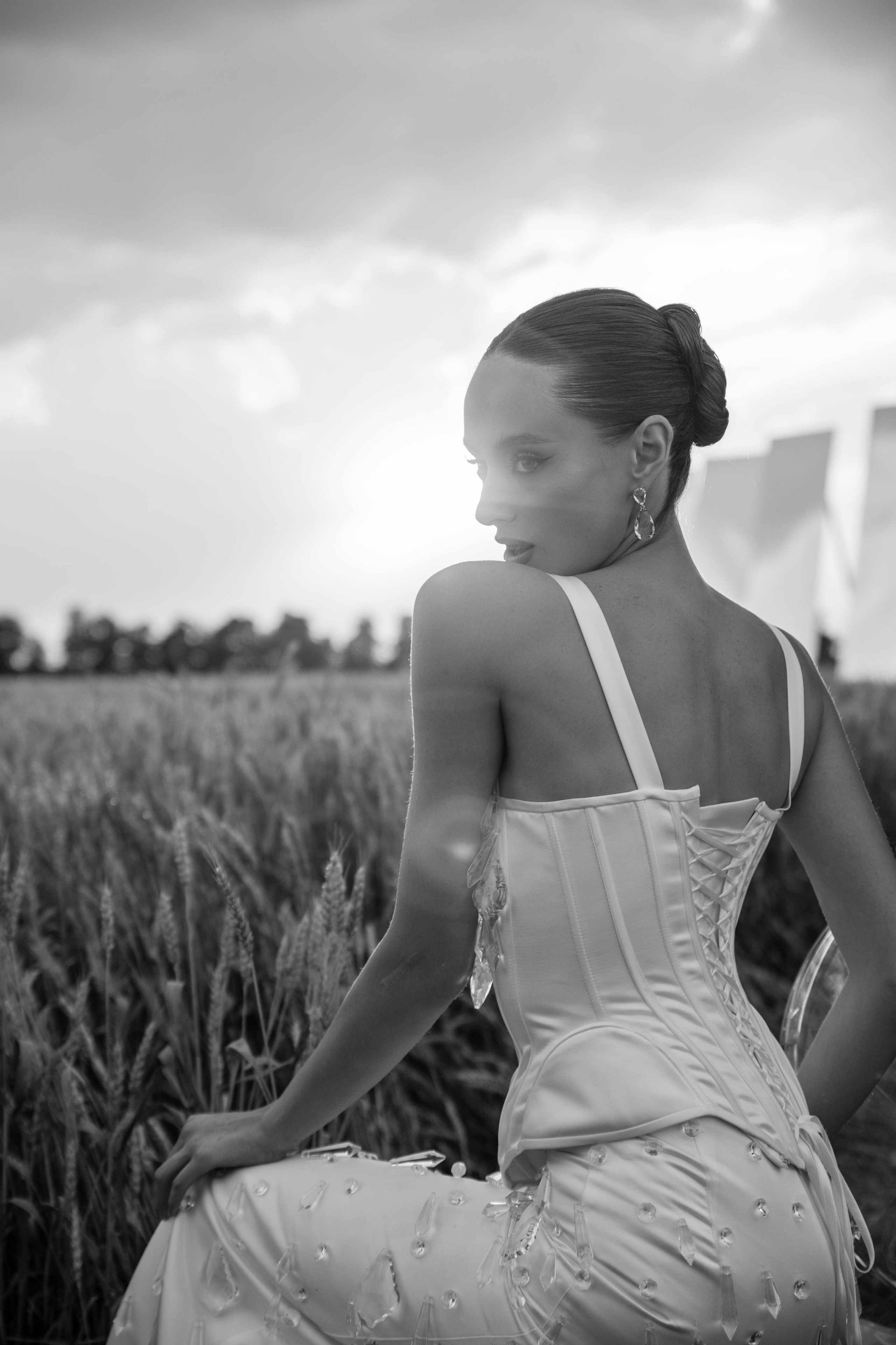 WEDDING. Свадебный и семейный фотограф в Геленджике и Краснодарском крае