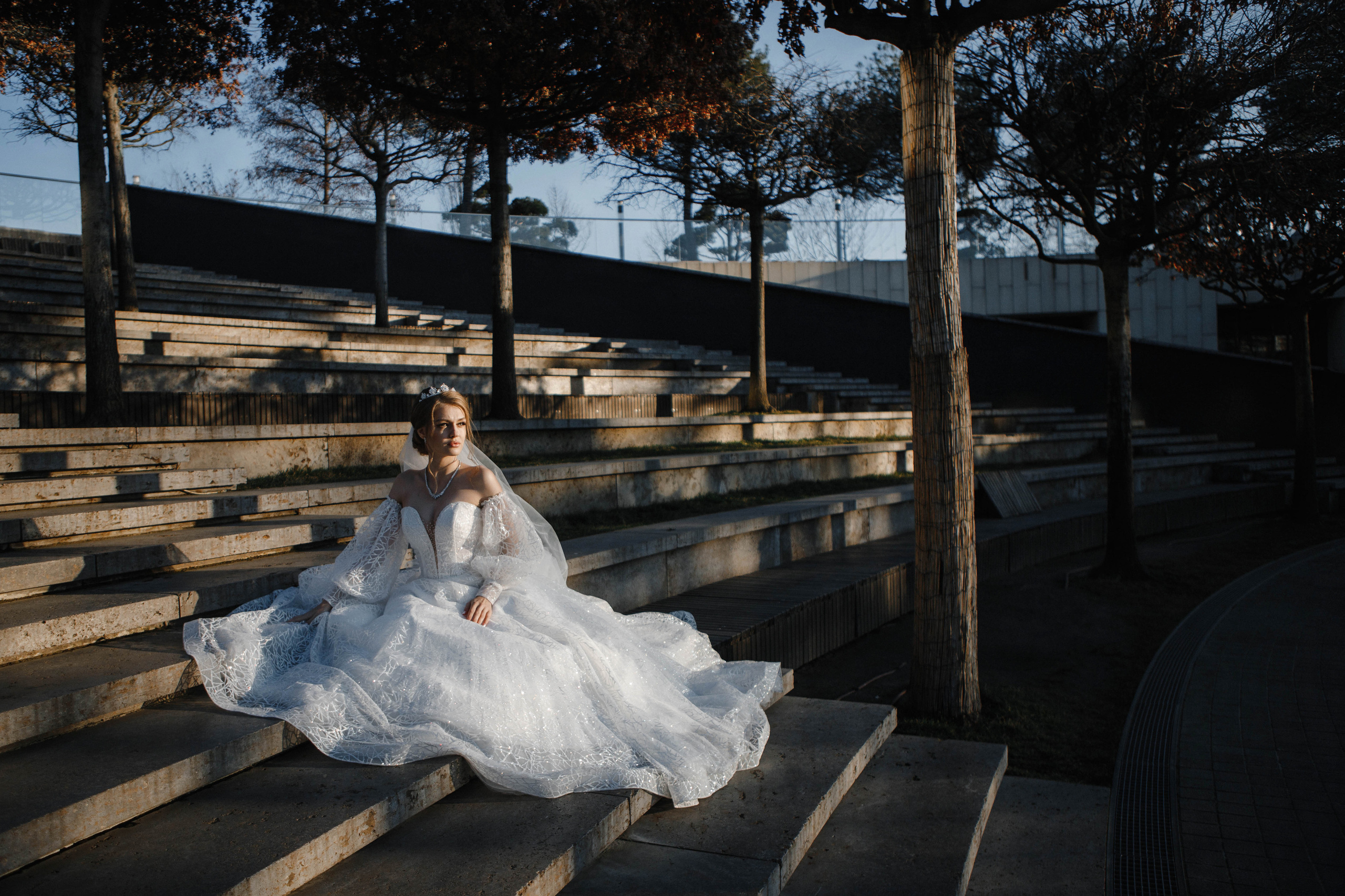 WEDDING. Свадебный и семейный фотограф в Геленджике и Краснодарском крае