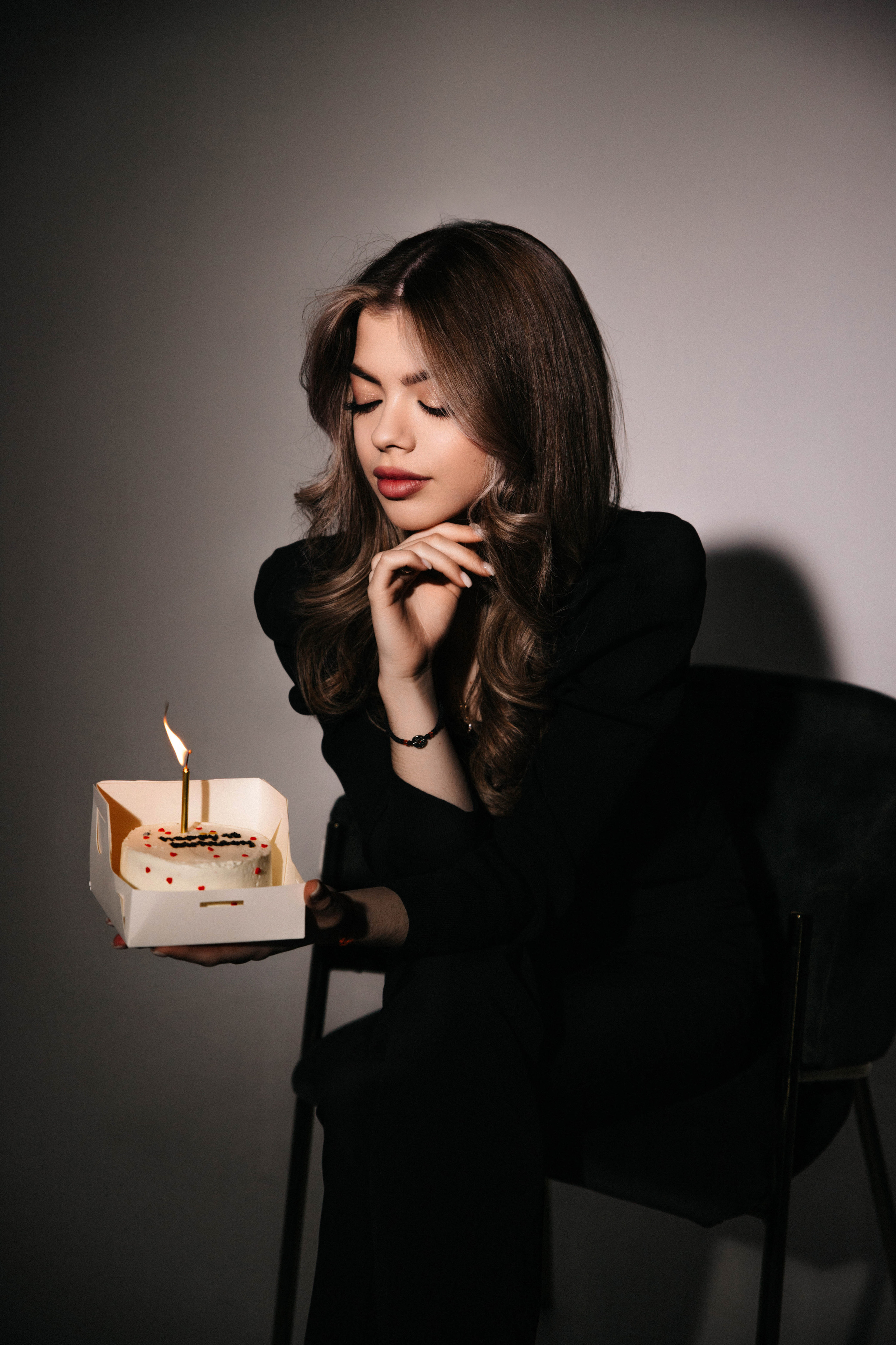 Индивидуальная. Свадебный и семейный фотограф в Геленджике и Краснодарском крае