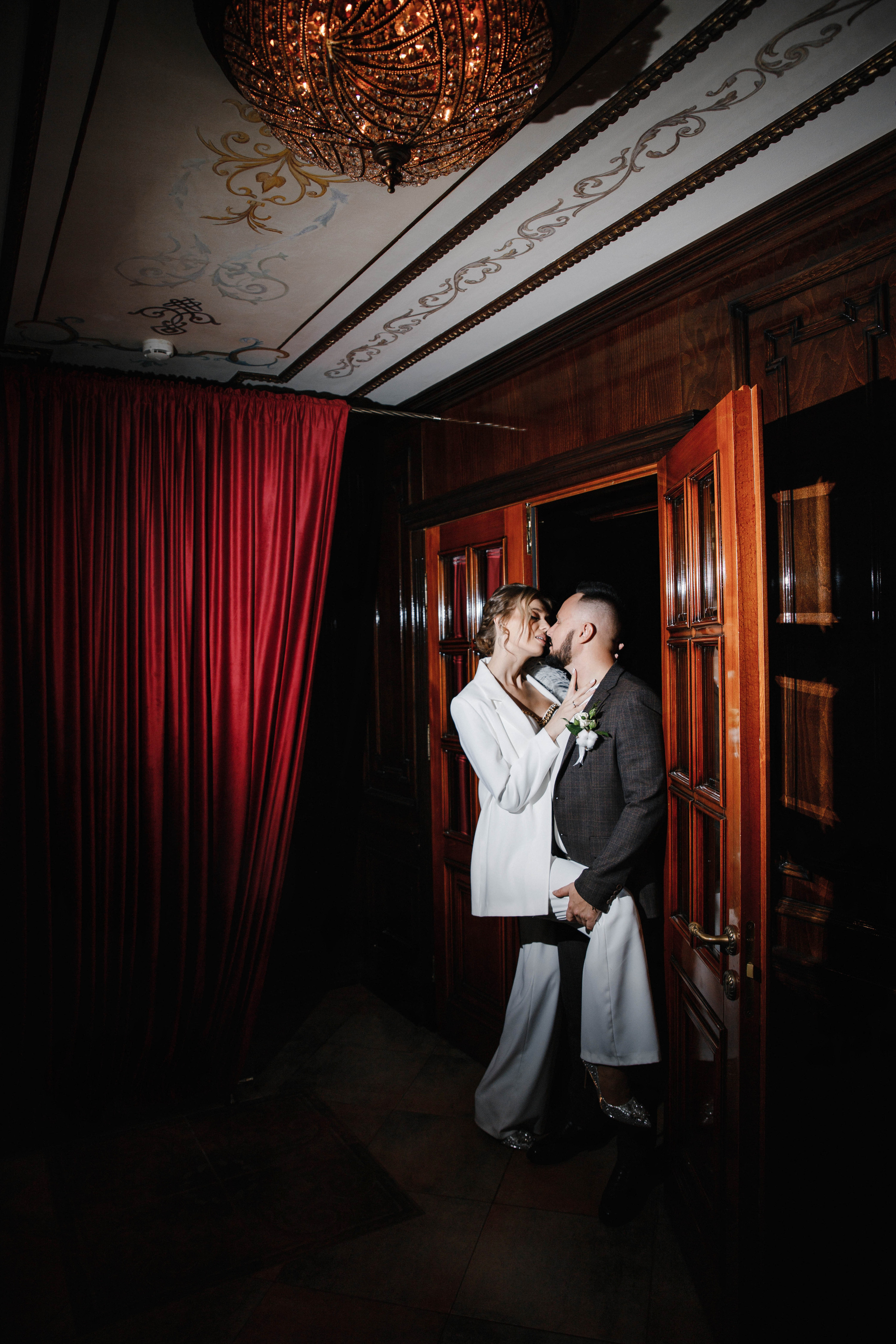 WEDDING. Свадебный и семейный фотограф в Геленджике и Краснодарском крае