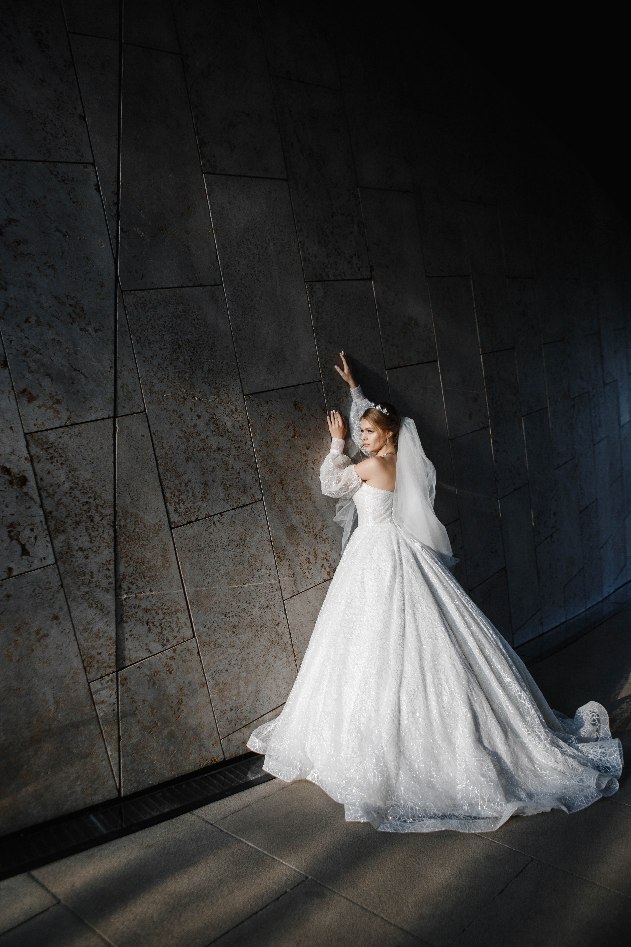 WEDDING. Свадебный и семейный фотограф в Геленджике и Краснодарском крае