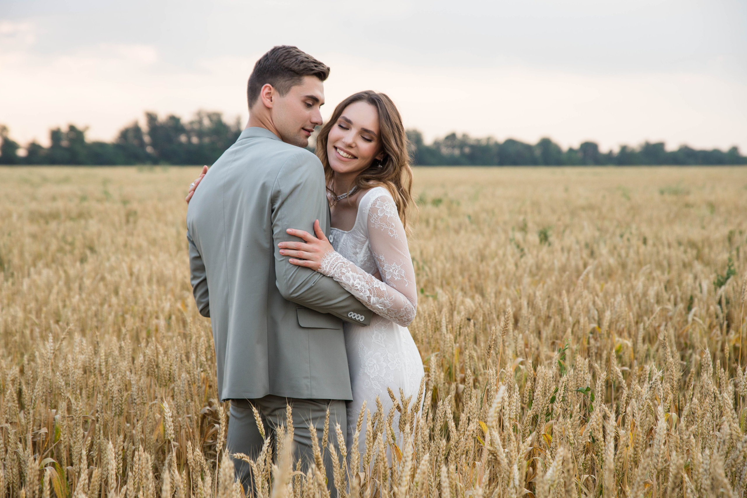 WEDDING. Свадебный и семейный фотограф в Геленджике и Краснодарском крае