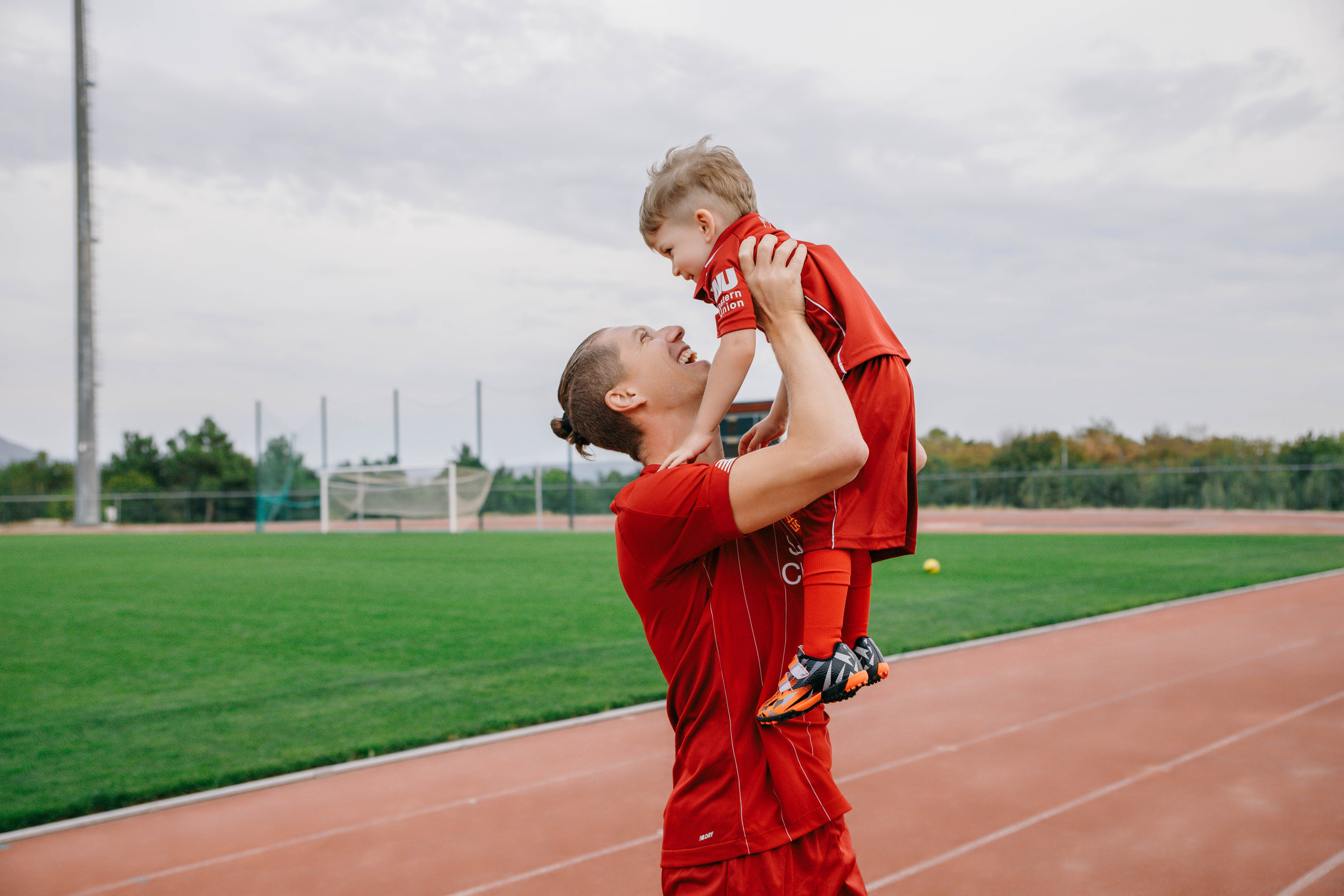 Семейная. Свадебный и семейный фотограф в Геленджике и Краснодарском крае