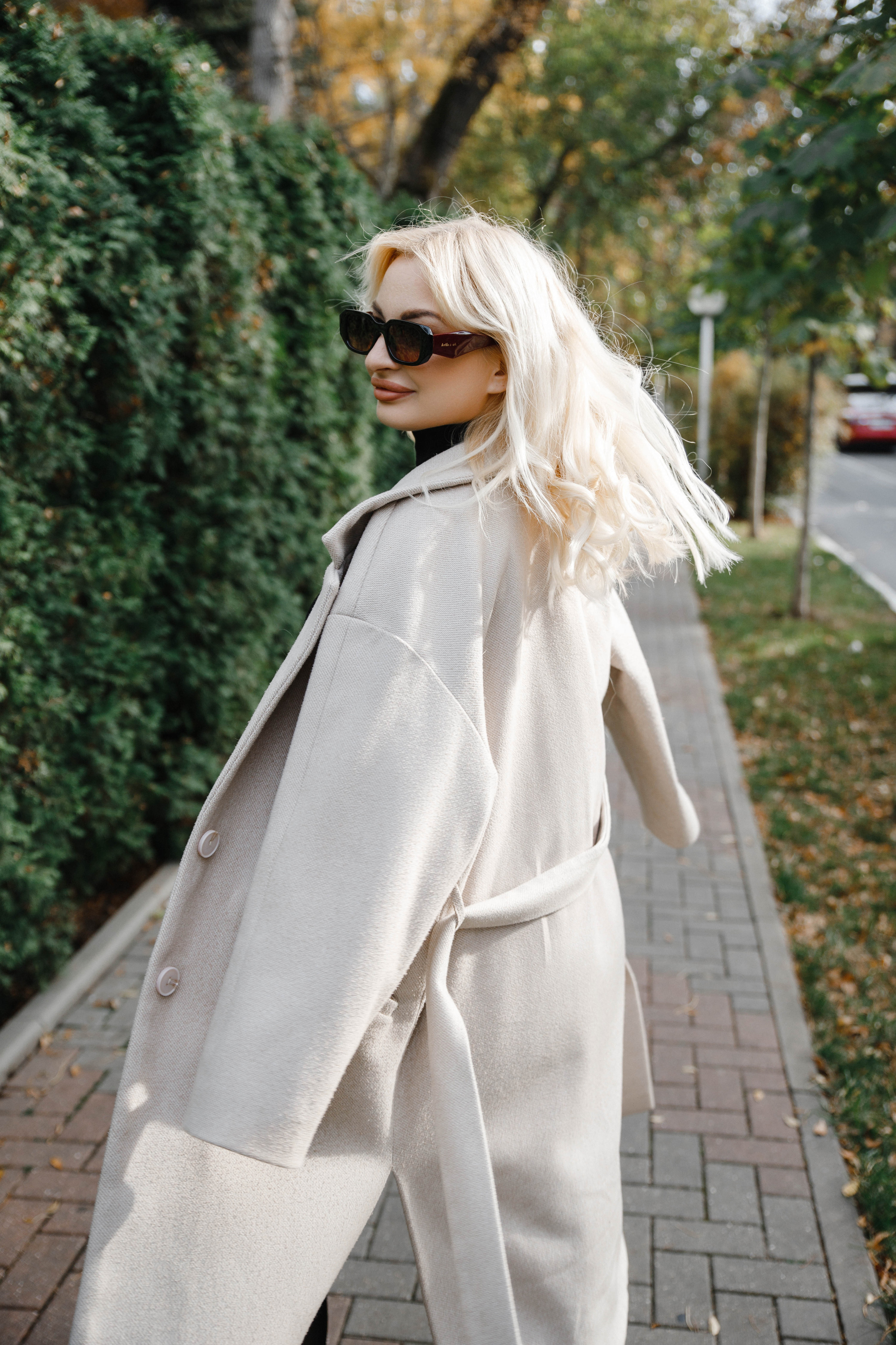 Индивидуальная. Свадебный и семейный фотограф в Геленджике и Краснодарском крае