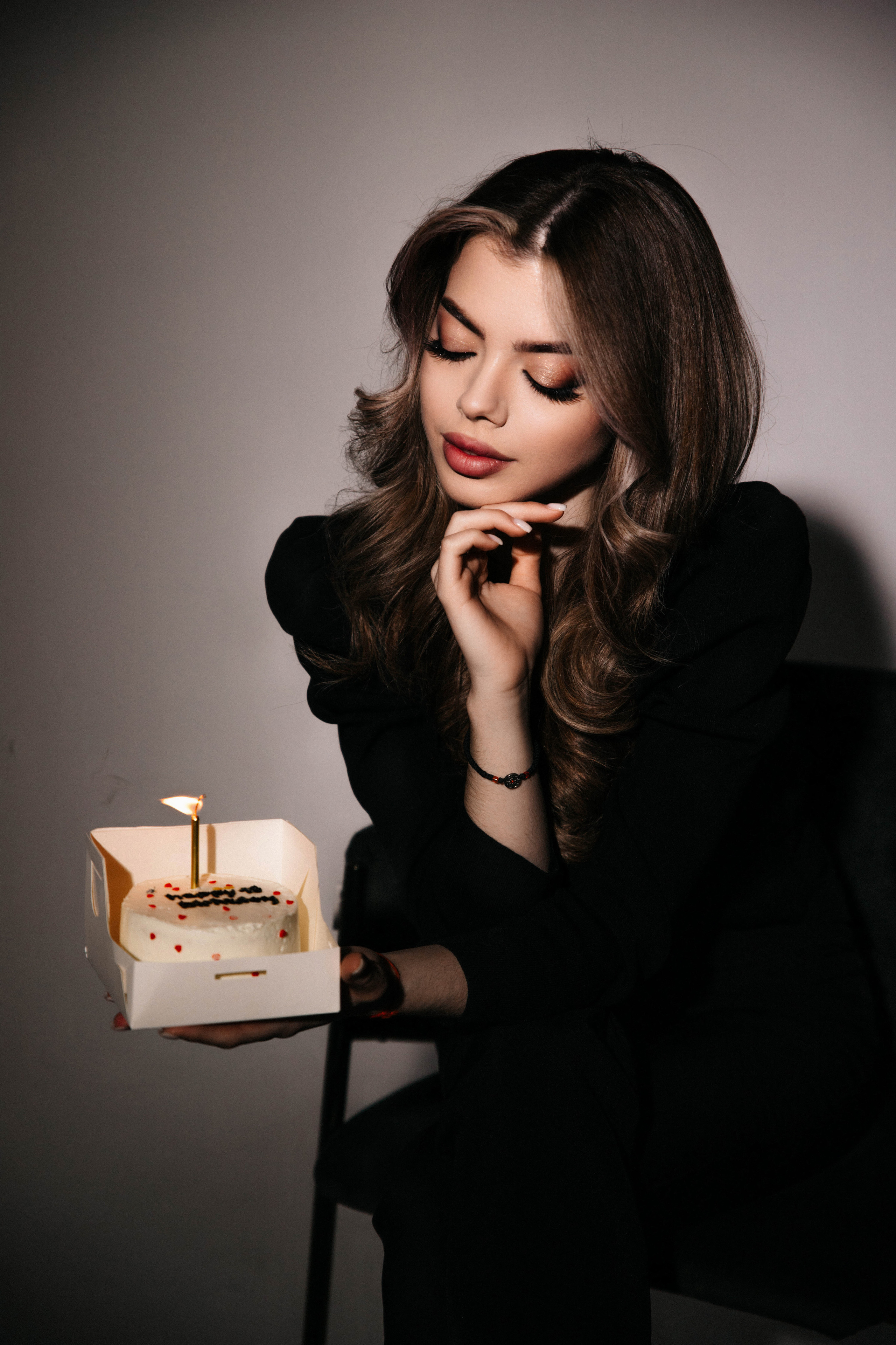 Индивидуальная. Свадебный и семейный фотограф в Геленджике и Краснодарском крае