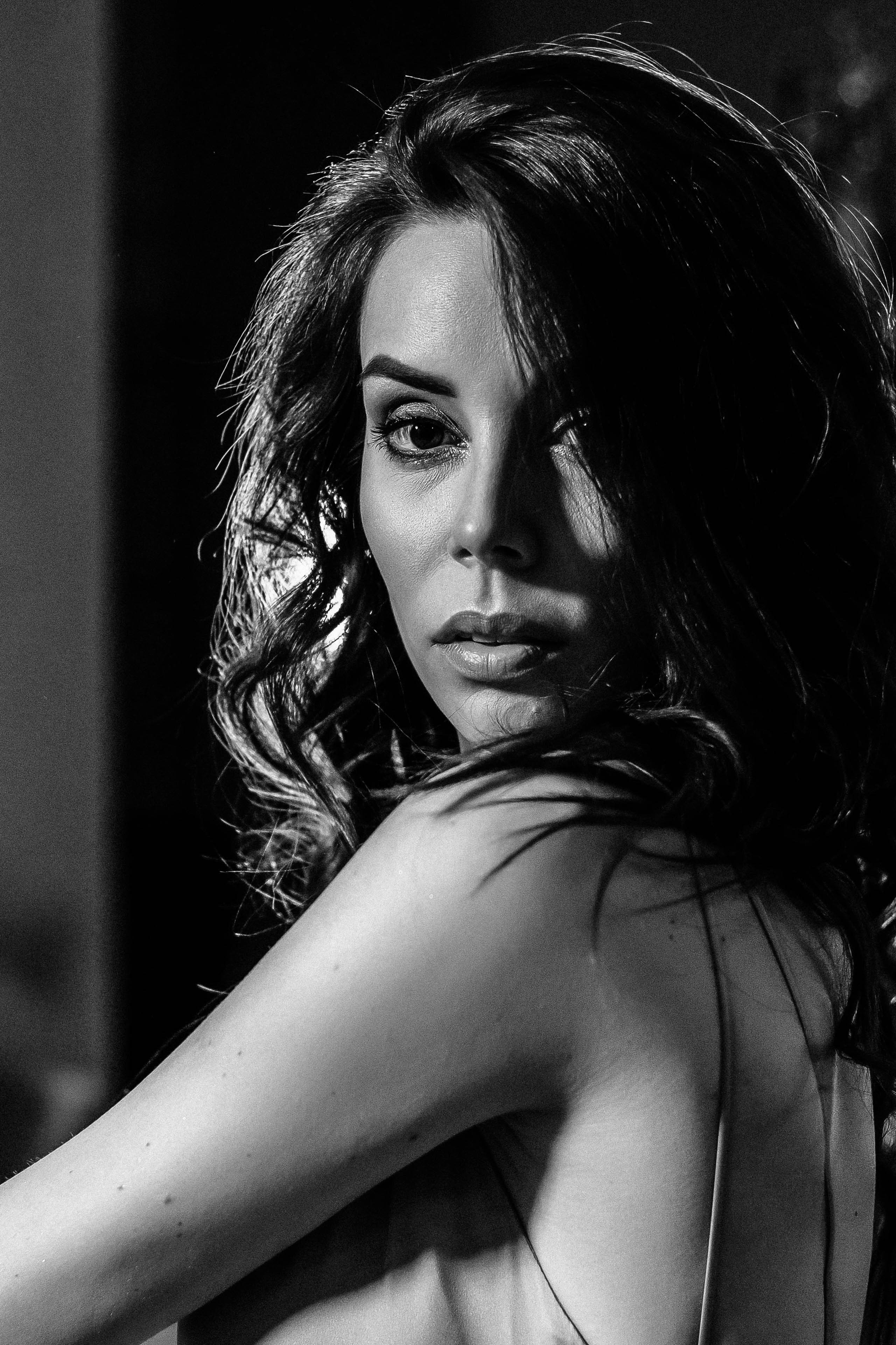 Индивидуальная. Свадебный и семейный фотограф в Геленджике и Краснодарском крае