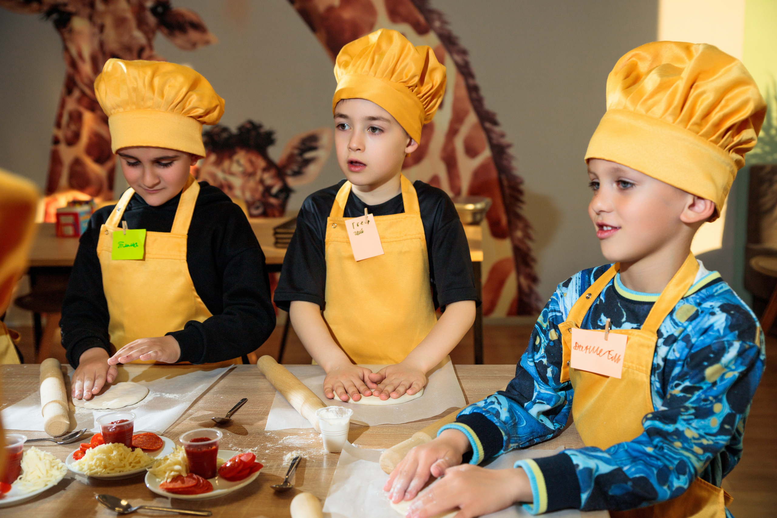 Мероприятия. Свадебный и семейный фотограф в Геленджике и Краснодарском крае