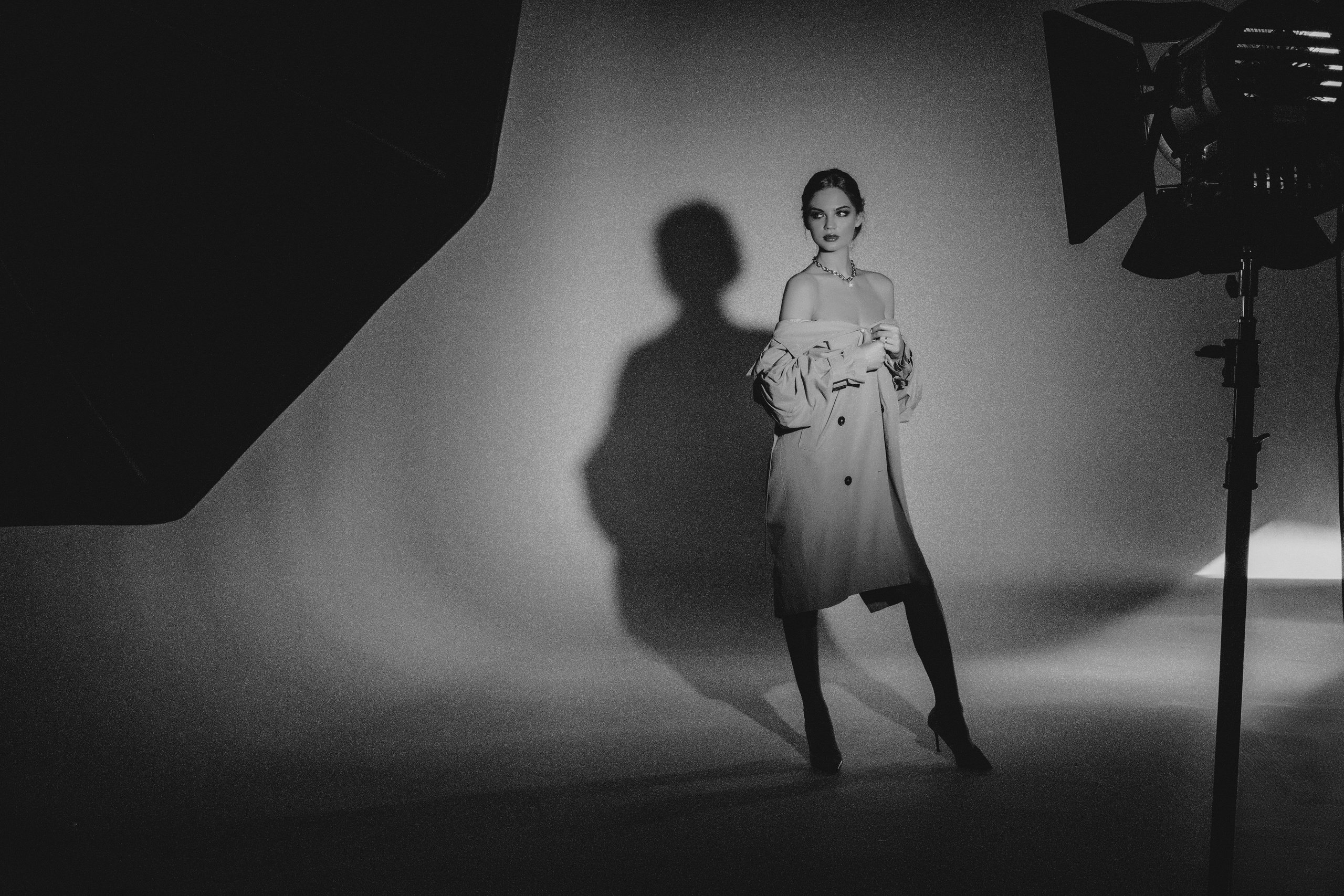 Индивидуальная. Свадебный и семейный фотограф в Геленджике и Краснодарском крае