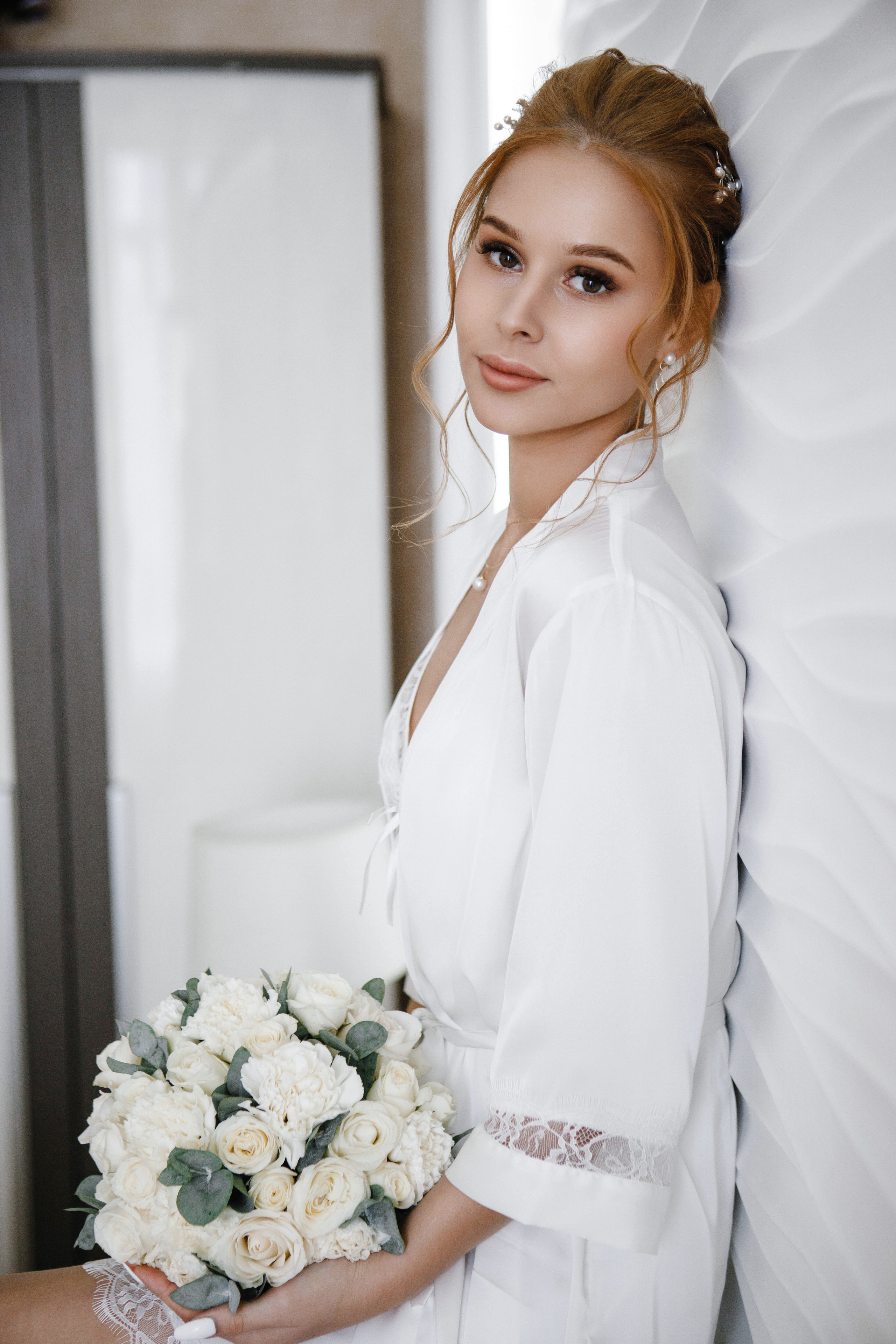 WEDDING. Свадебный и семейный фотограф в Геленджике и Краснодарском крае