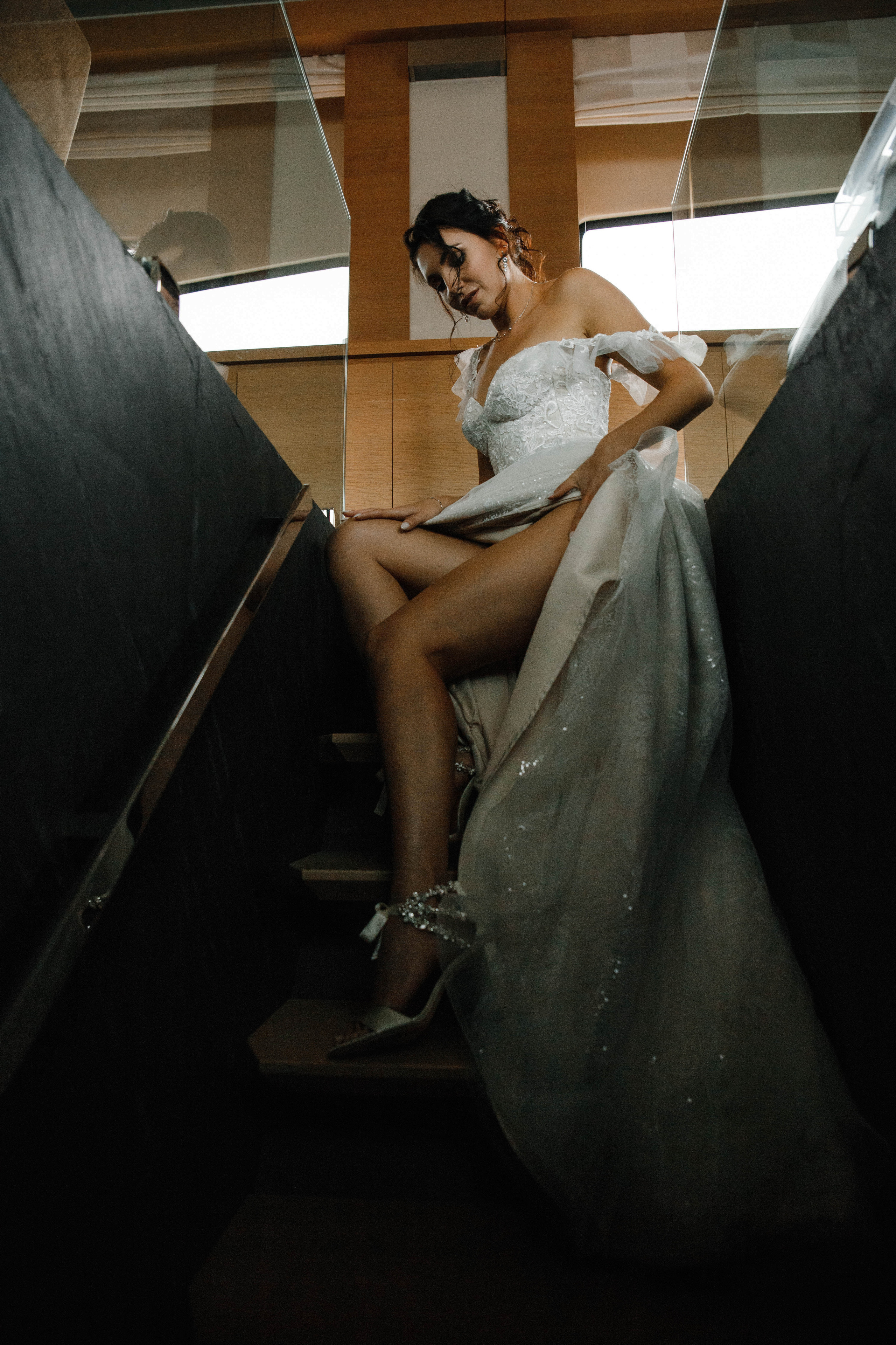 WEDDING. Свадебный и семейный фотограф в Геленджике и Краснодарском крае