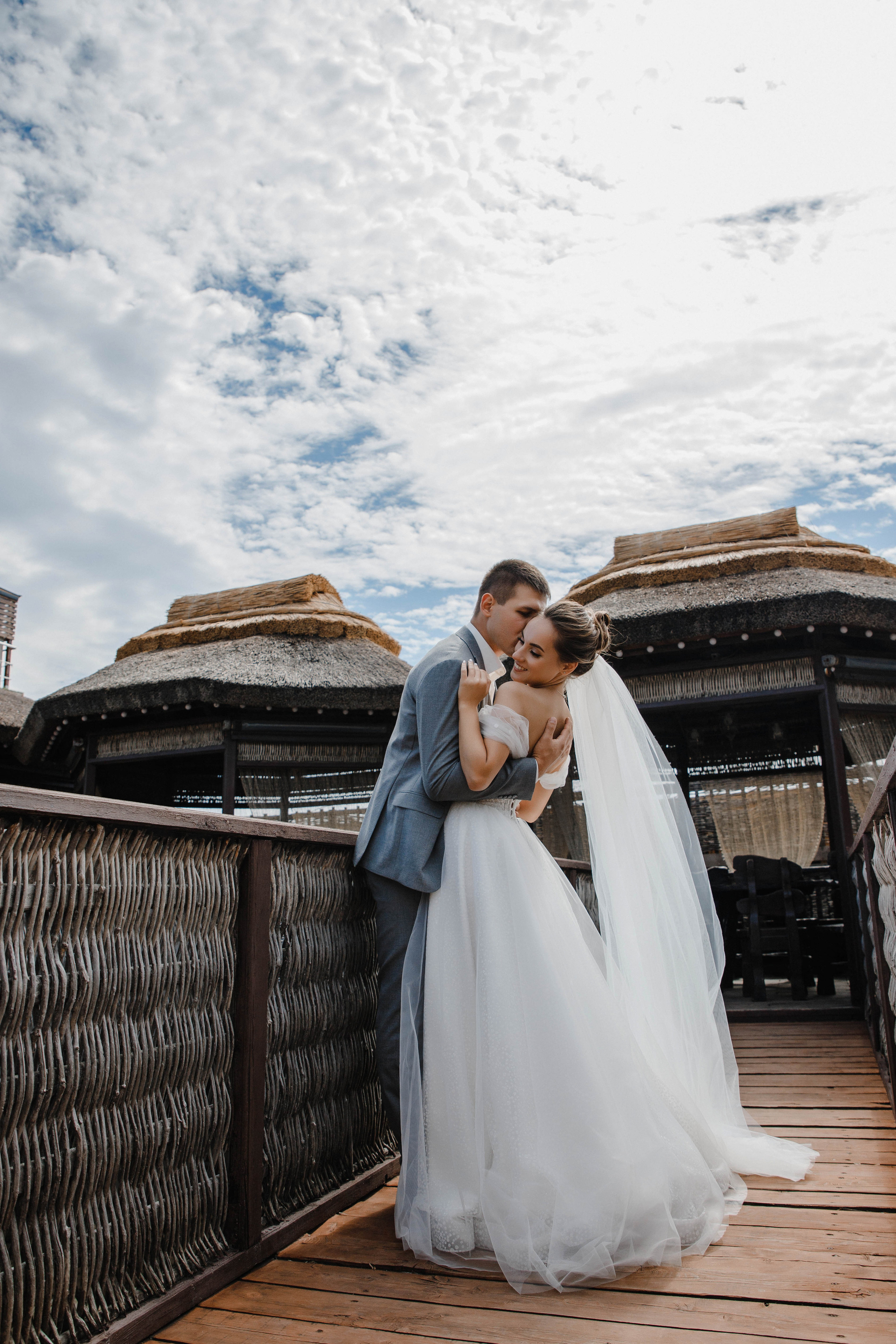 WEDDING. Свадебный и семейный фотограф в Геленджике и Краснодарском крае