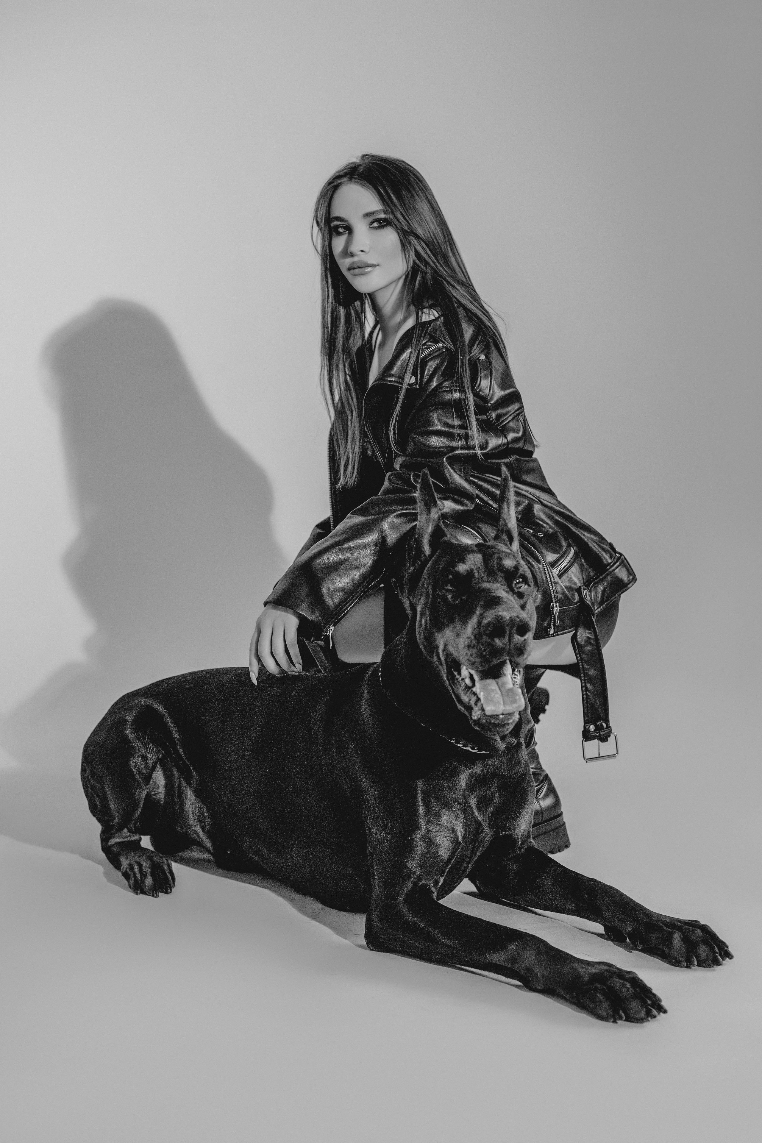 Индивидуальная. Свадебный и семейный фотограф в Геленджике и Краснодарском крае