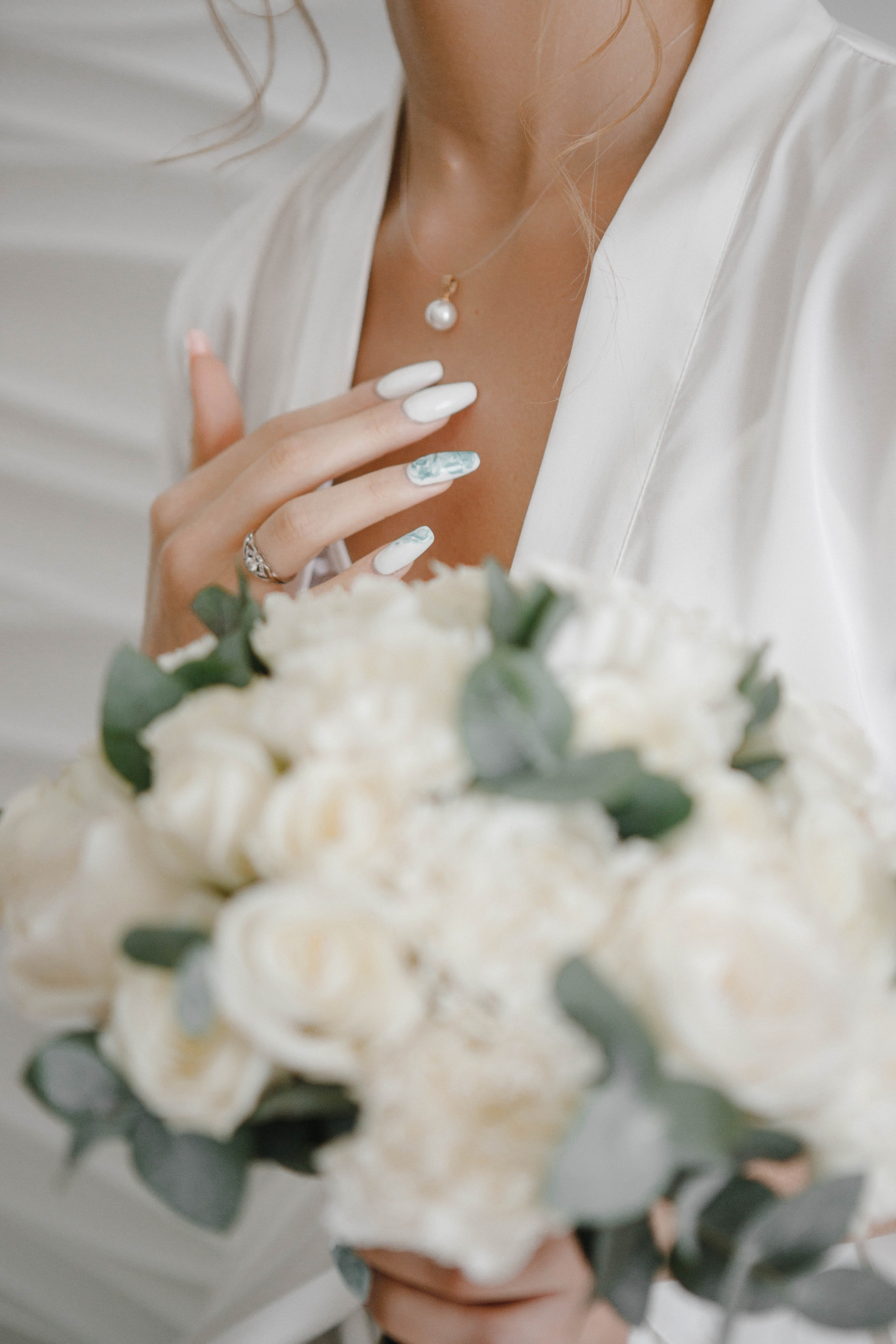 WEDDING. Свадебный и семейный фотограф в Геленджике и Краснодарском крае