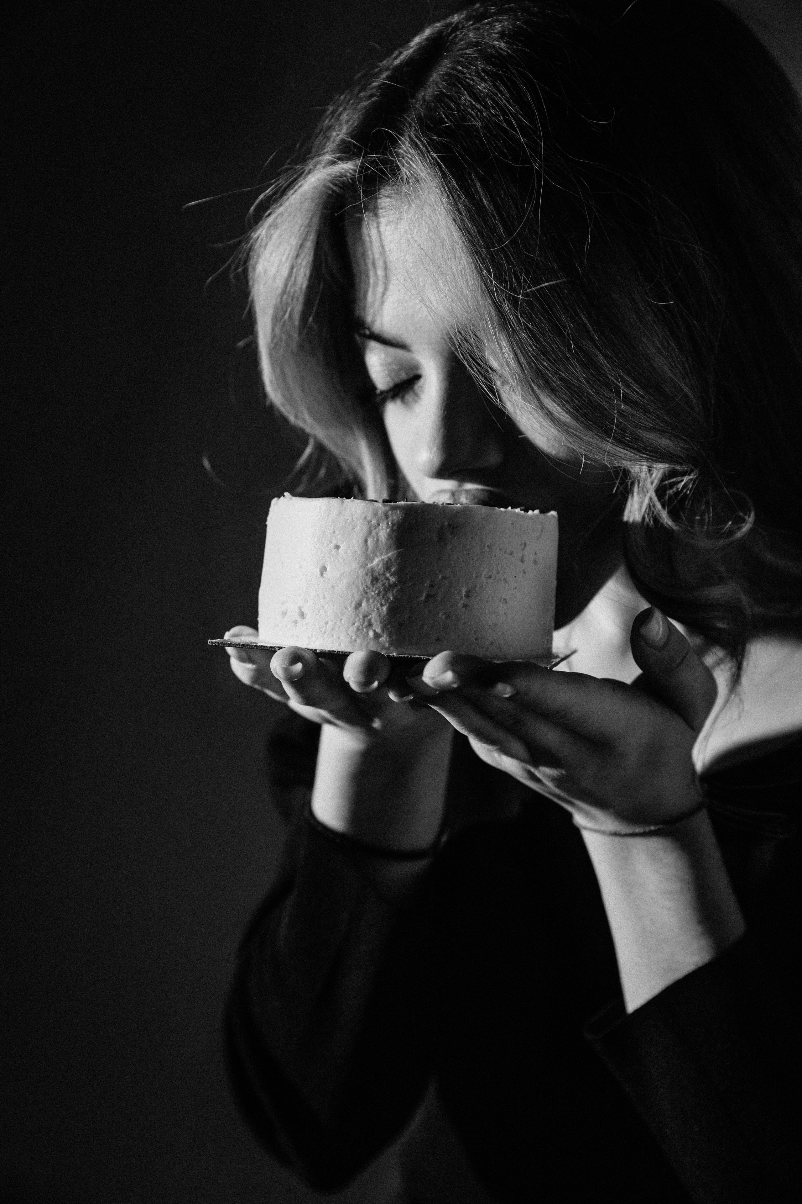 Индивидуальная. Свадебный и семейный фотограф в Геленджике и Краснодарском крае